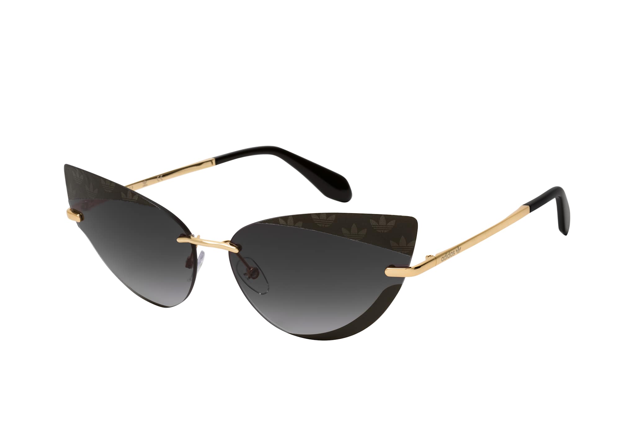 OR0016 05B