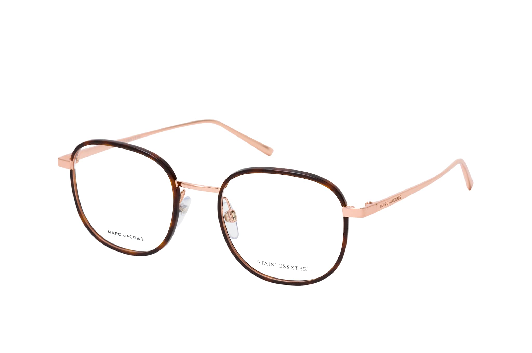 MARC 478 2IK