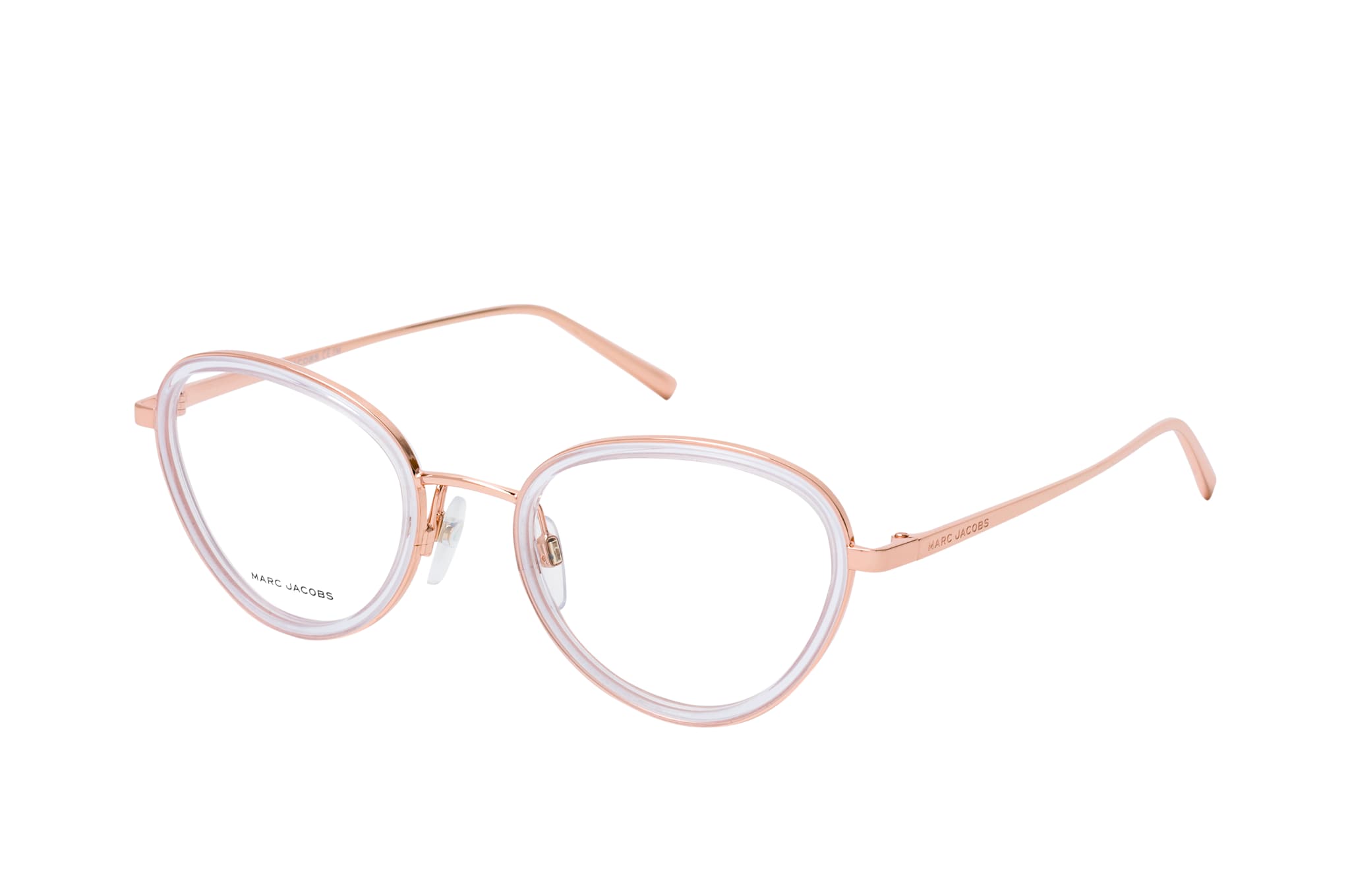 MARC 479 LOJ