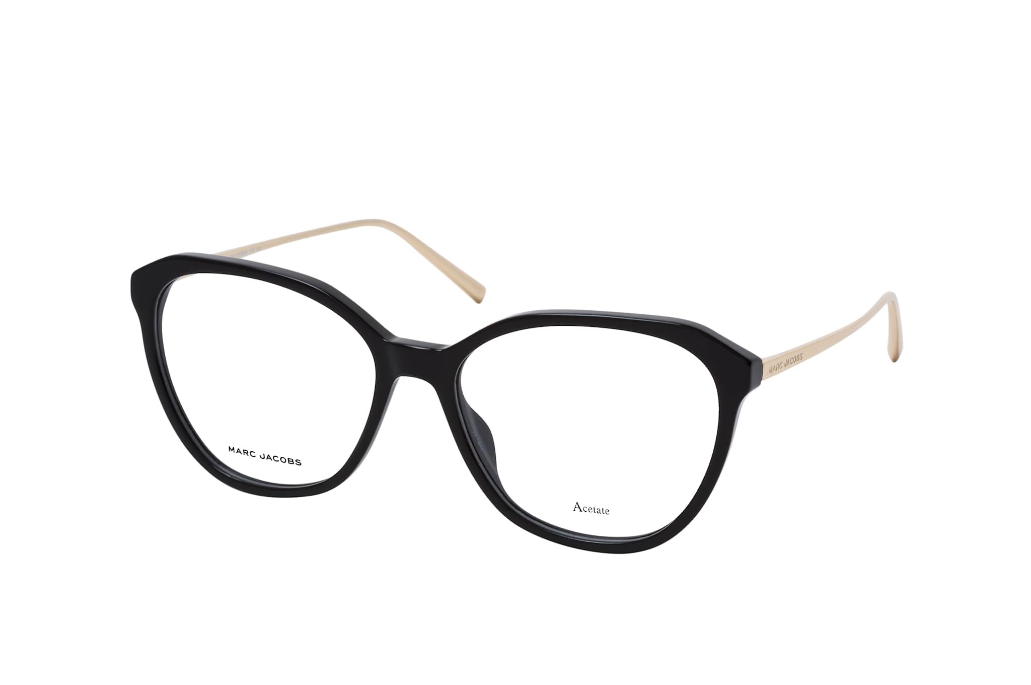 MARC 485 807