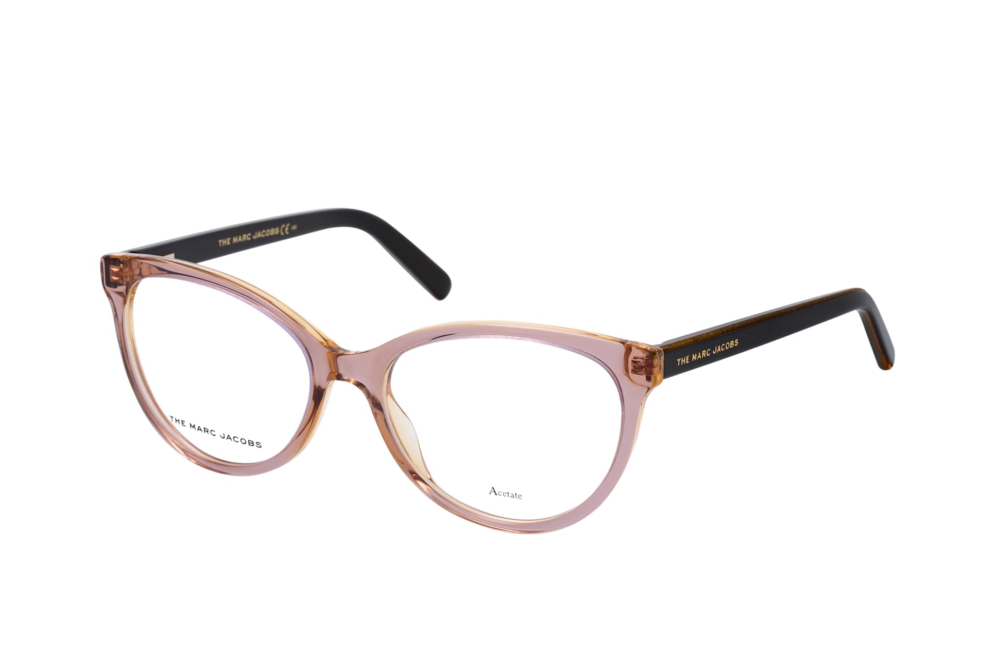 MARC 463 09Q