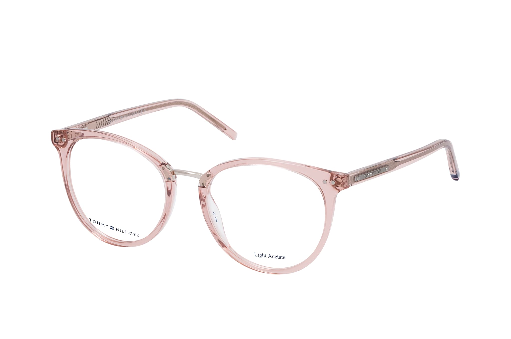 Tommy Hilfiger TH 1734 S8R