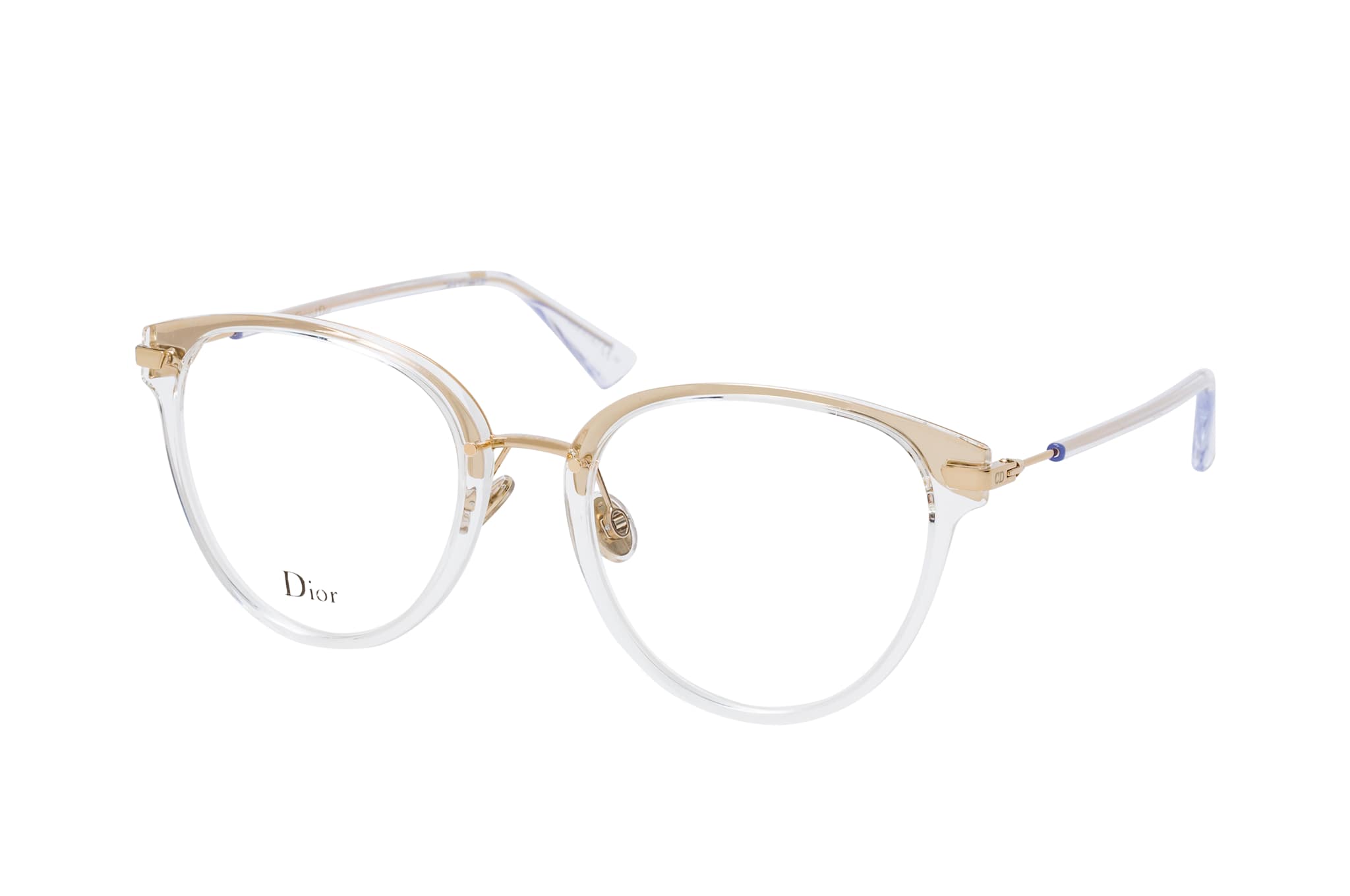 DIORLINE2 900