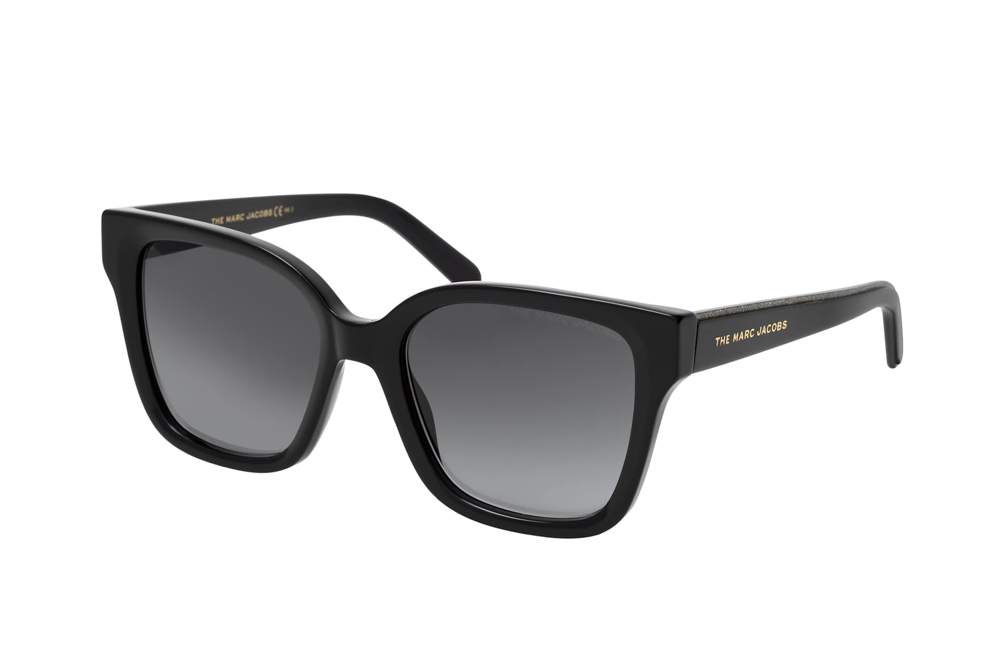 MARC 458/S 807