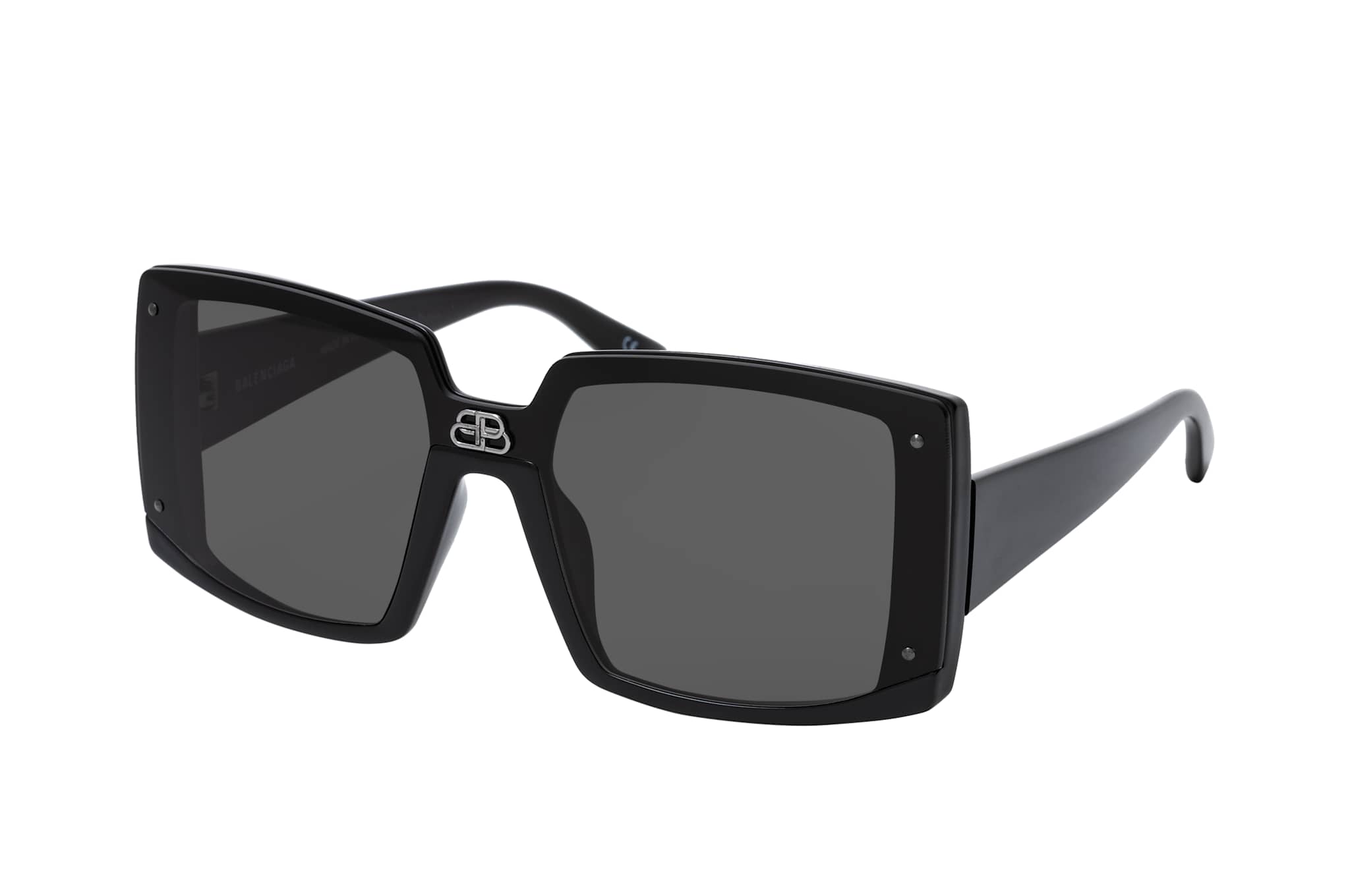 BB 0081S 001