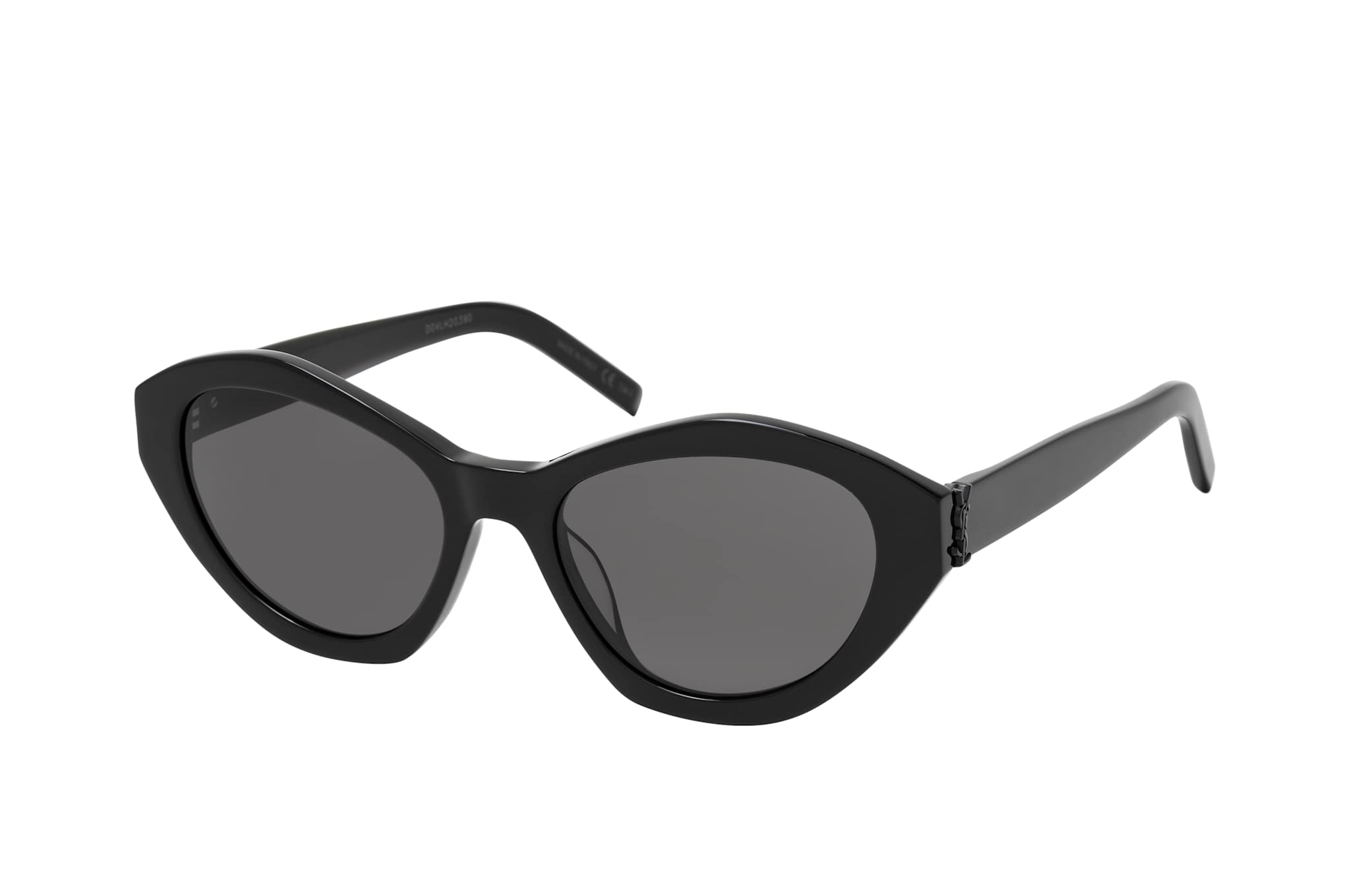 SL M60 001