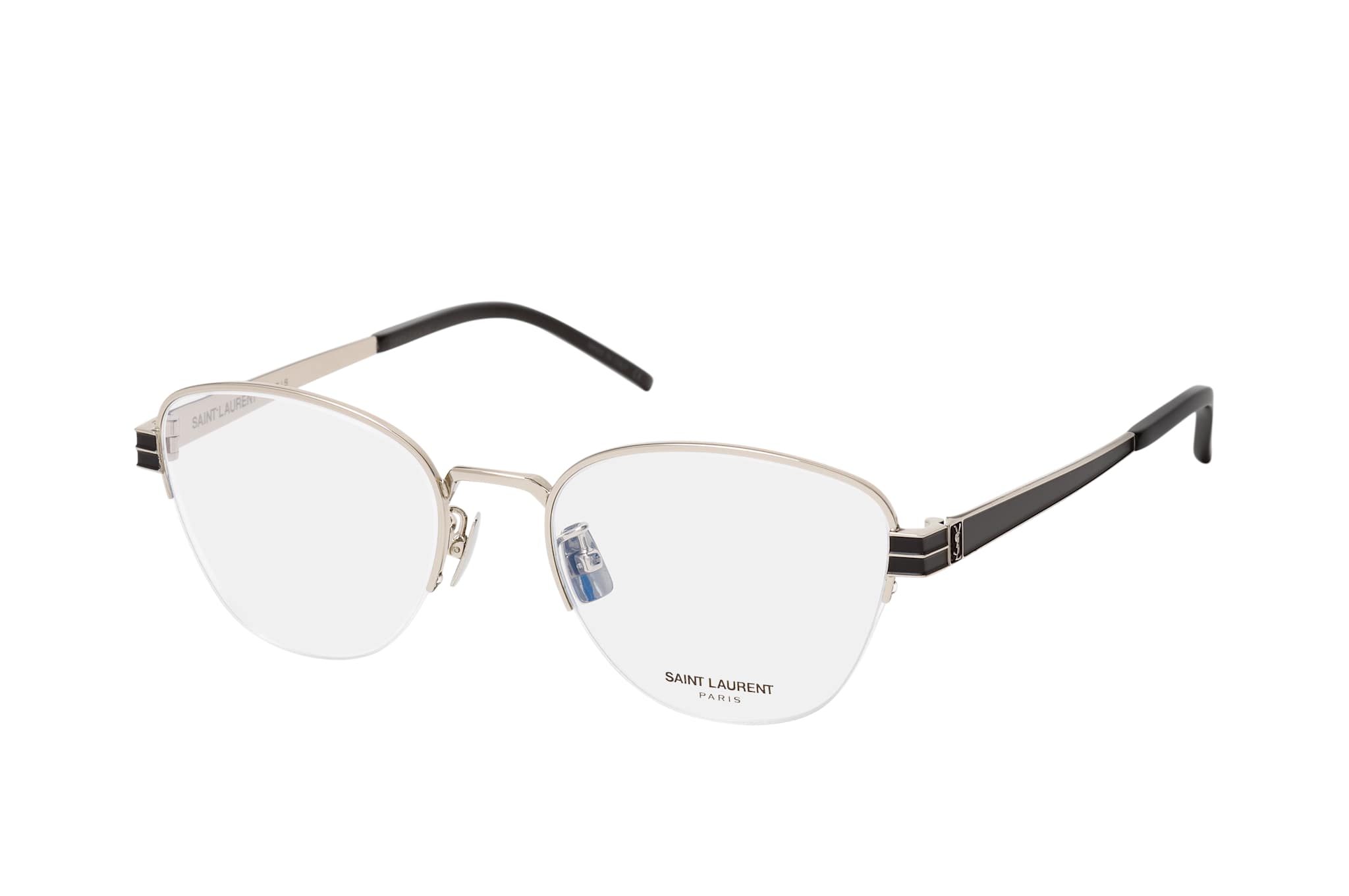 SL M64 001