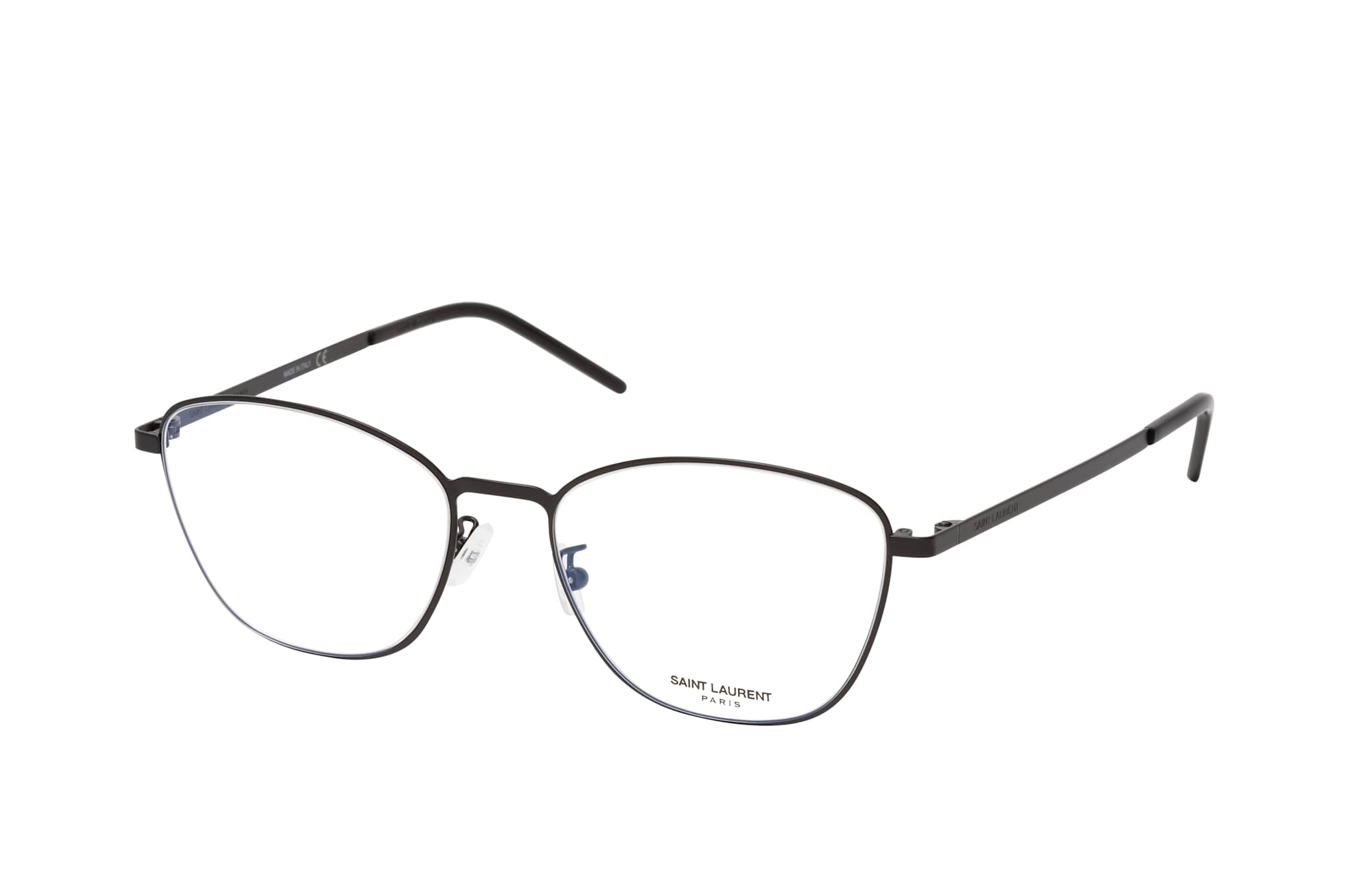 SL 351 SLIM 002