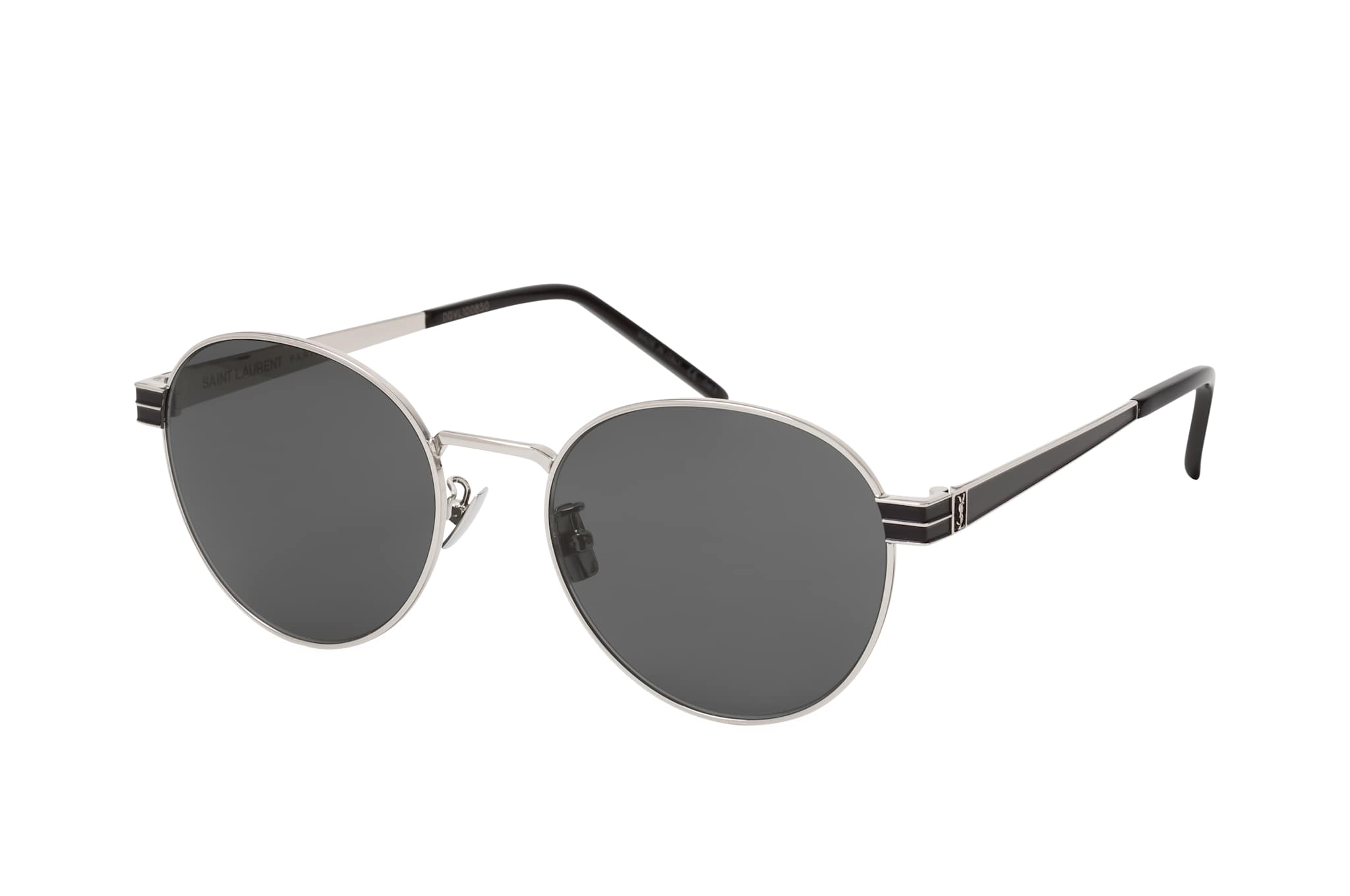 SL M65 001