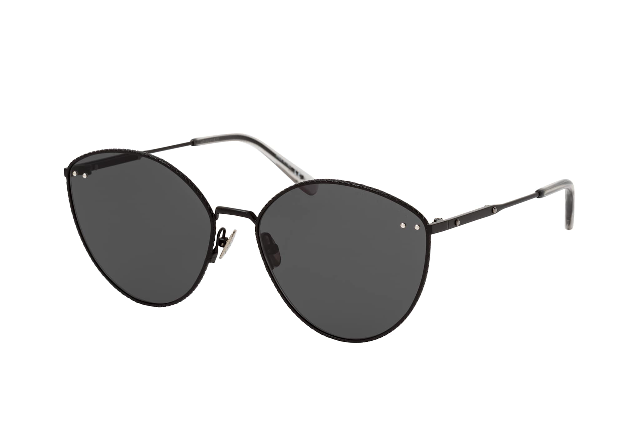 BV 0259S 001