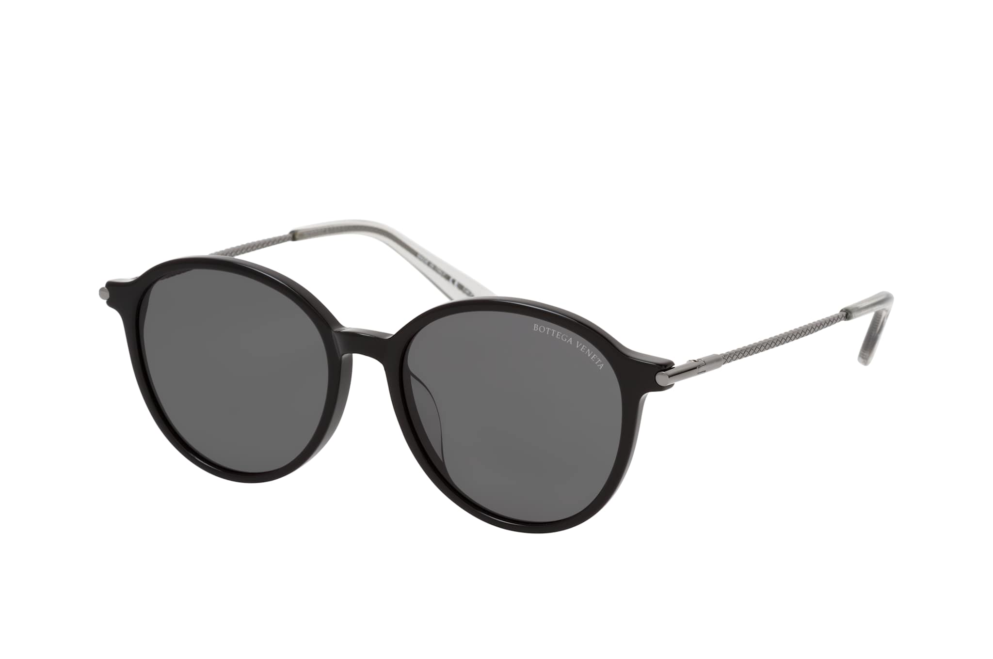 BV 0260SK 001