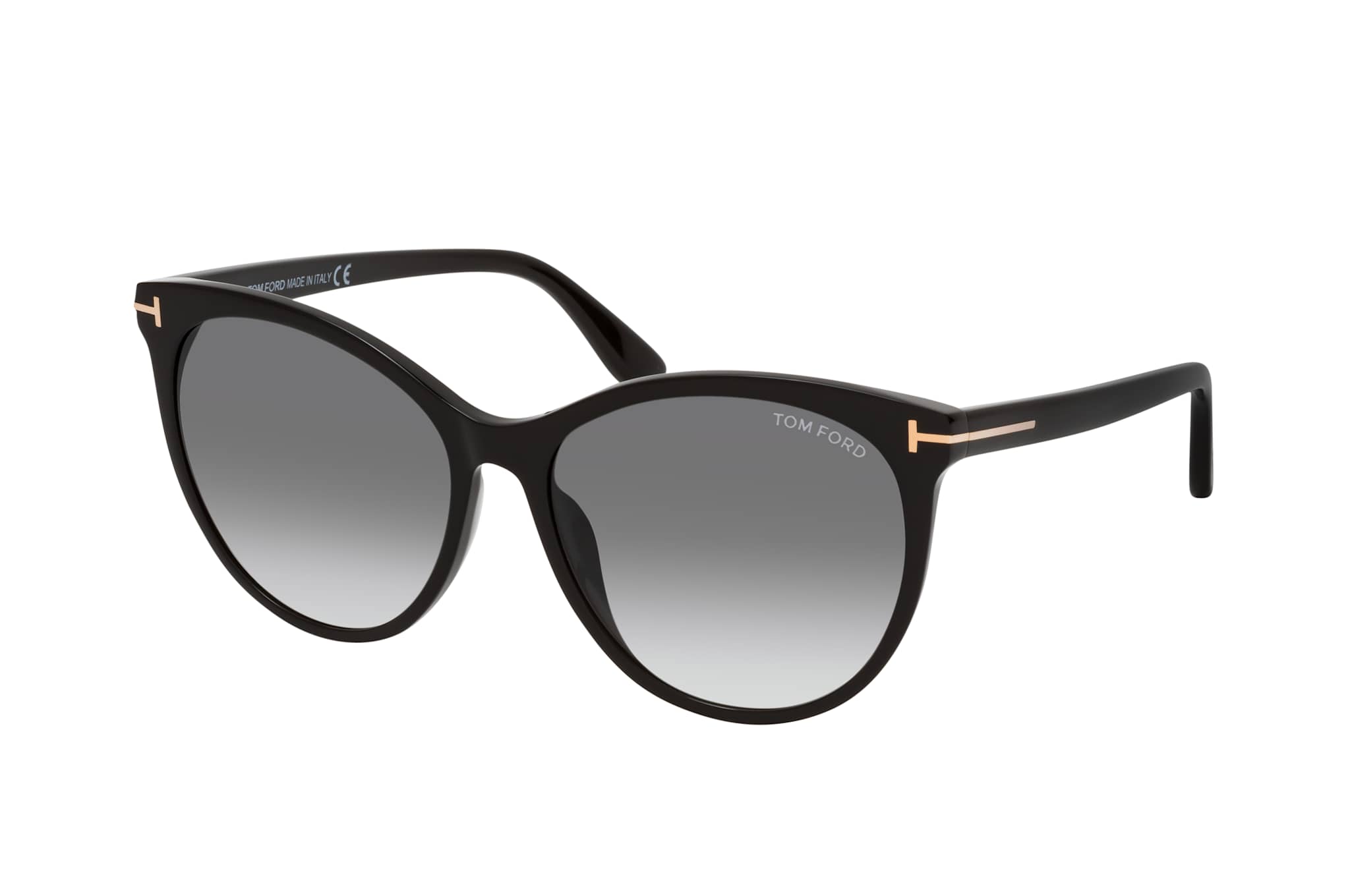 Maxim FT 0787 01B