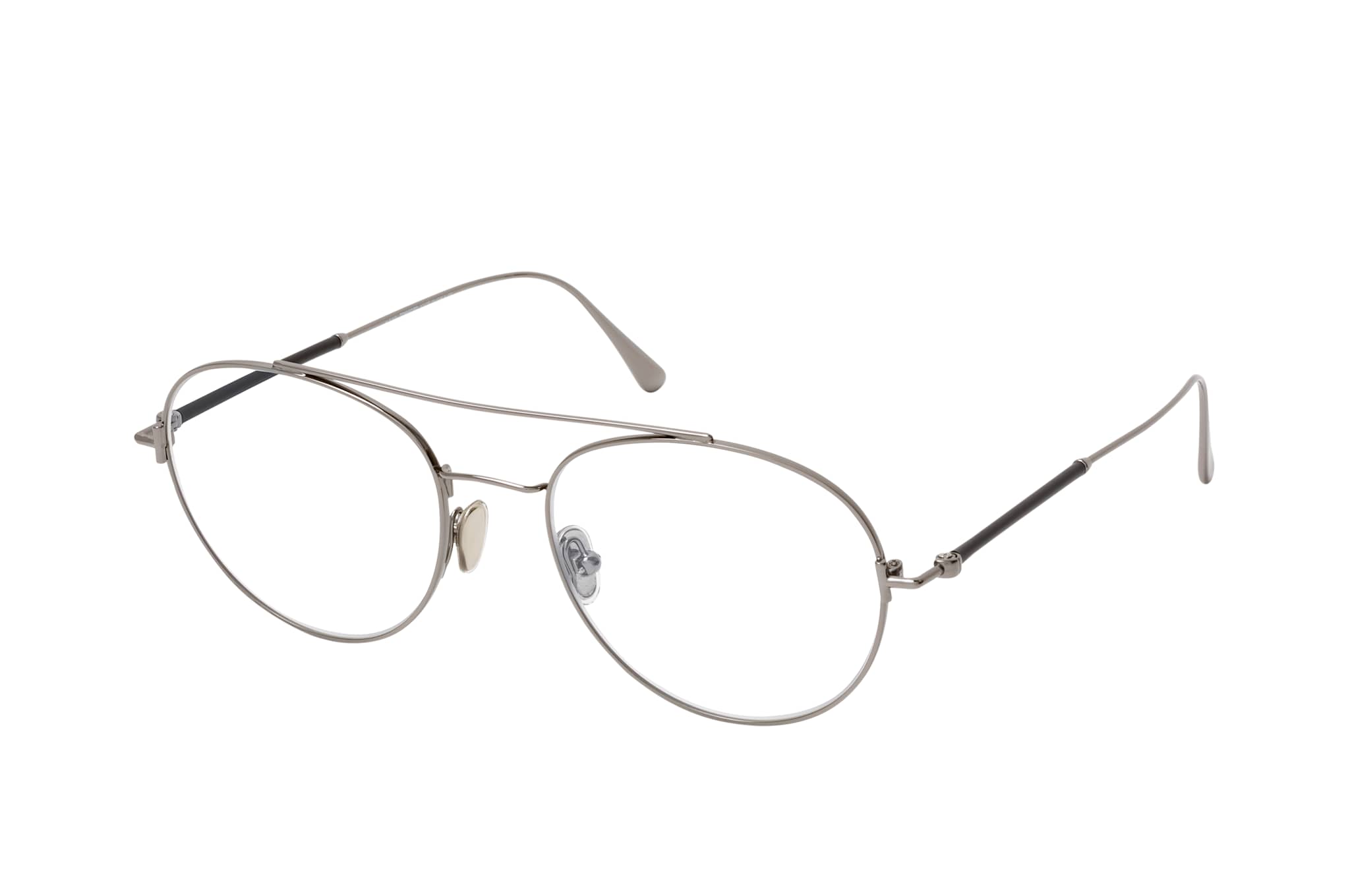 FT 5657-B 012