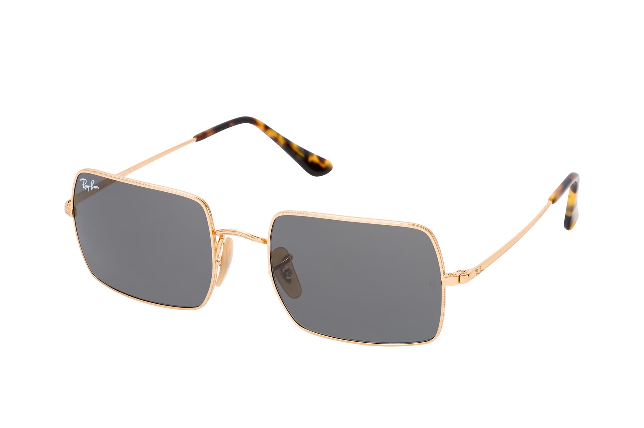 Rectangle RB 1969 9150B1