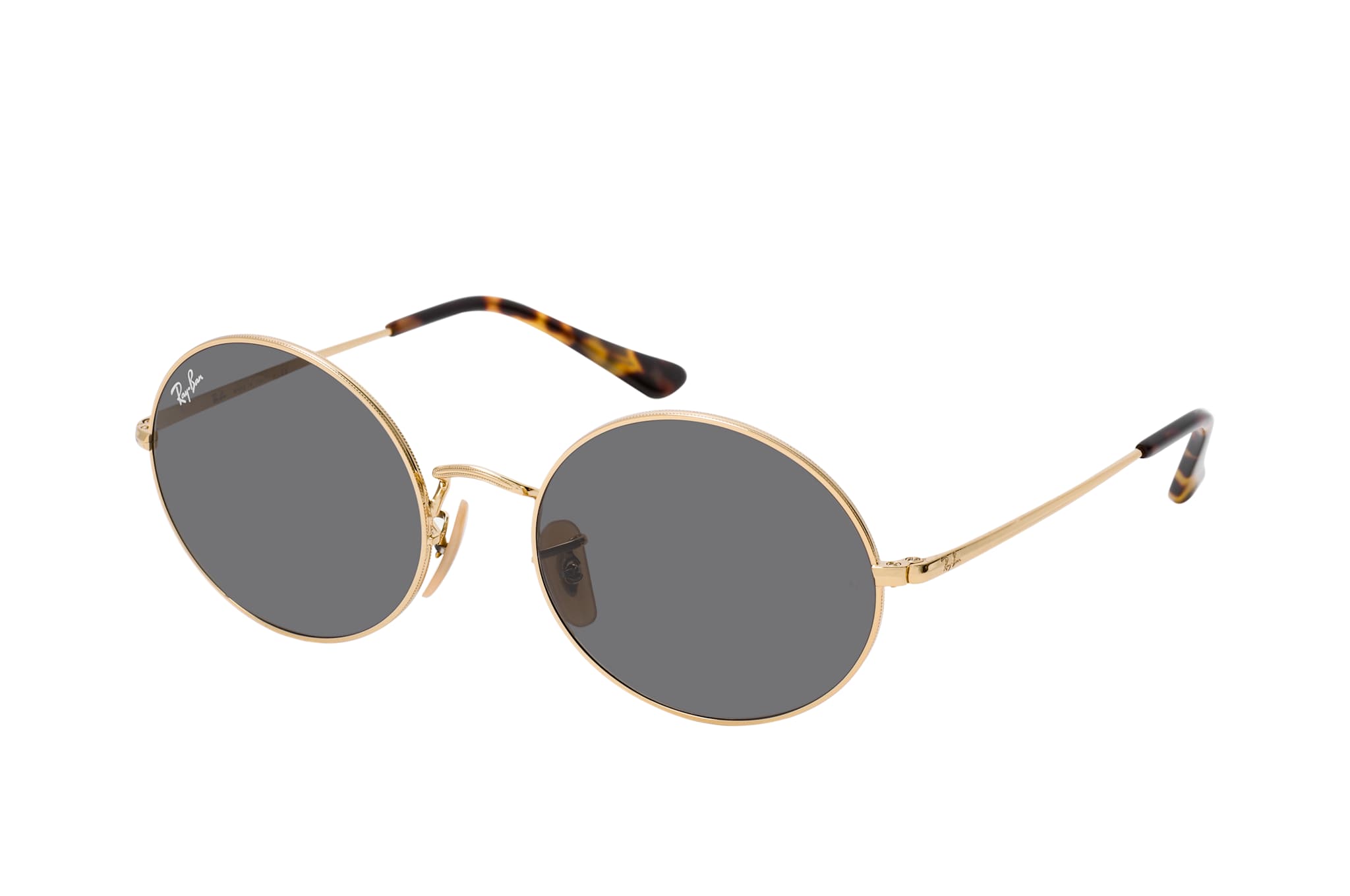 Oval RB 1970 9150B1