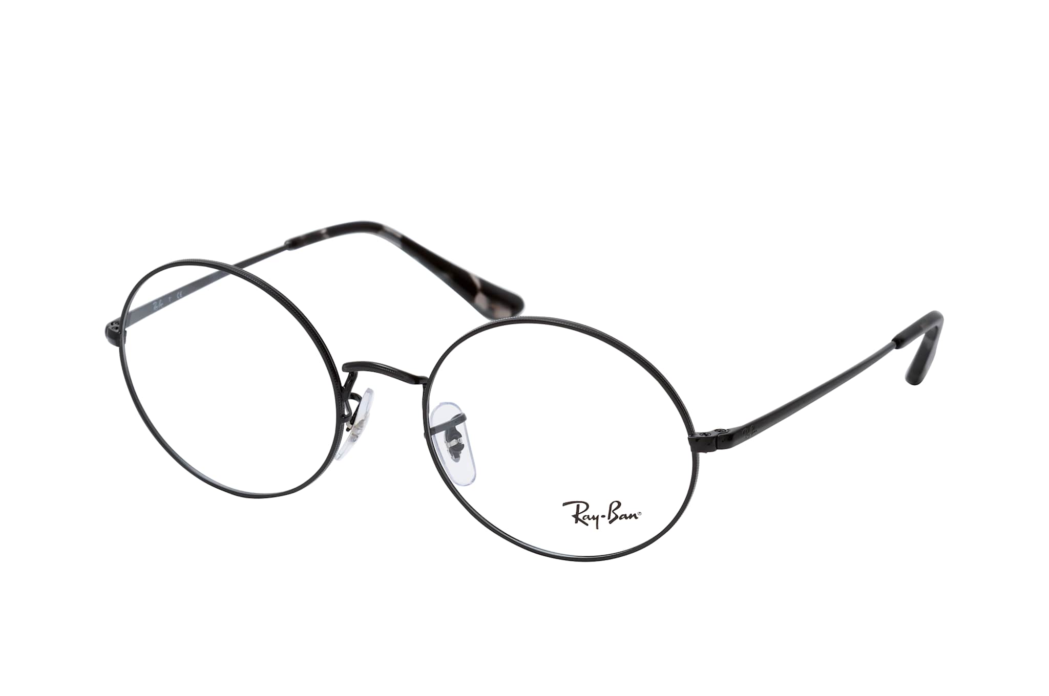 Oval RX 1970V 2509