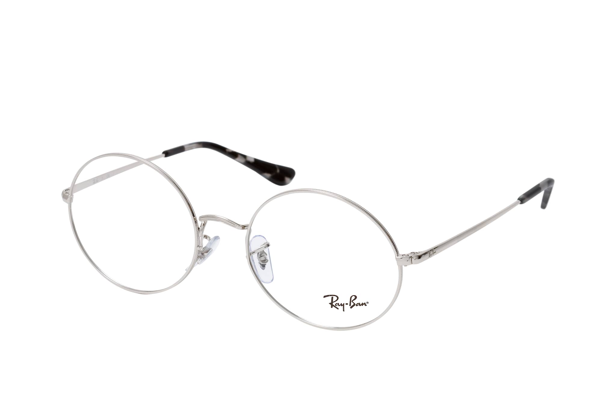 Oval RX 1970V 2501