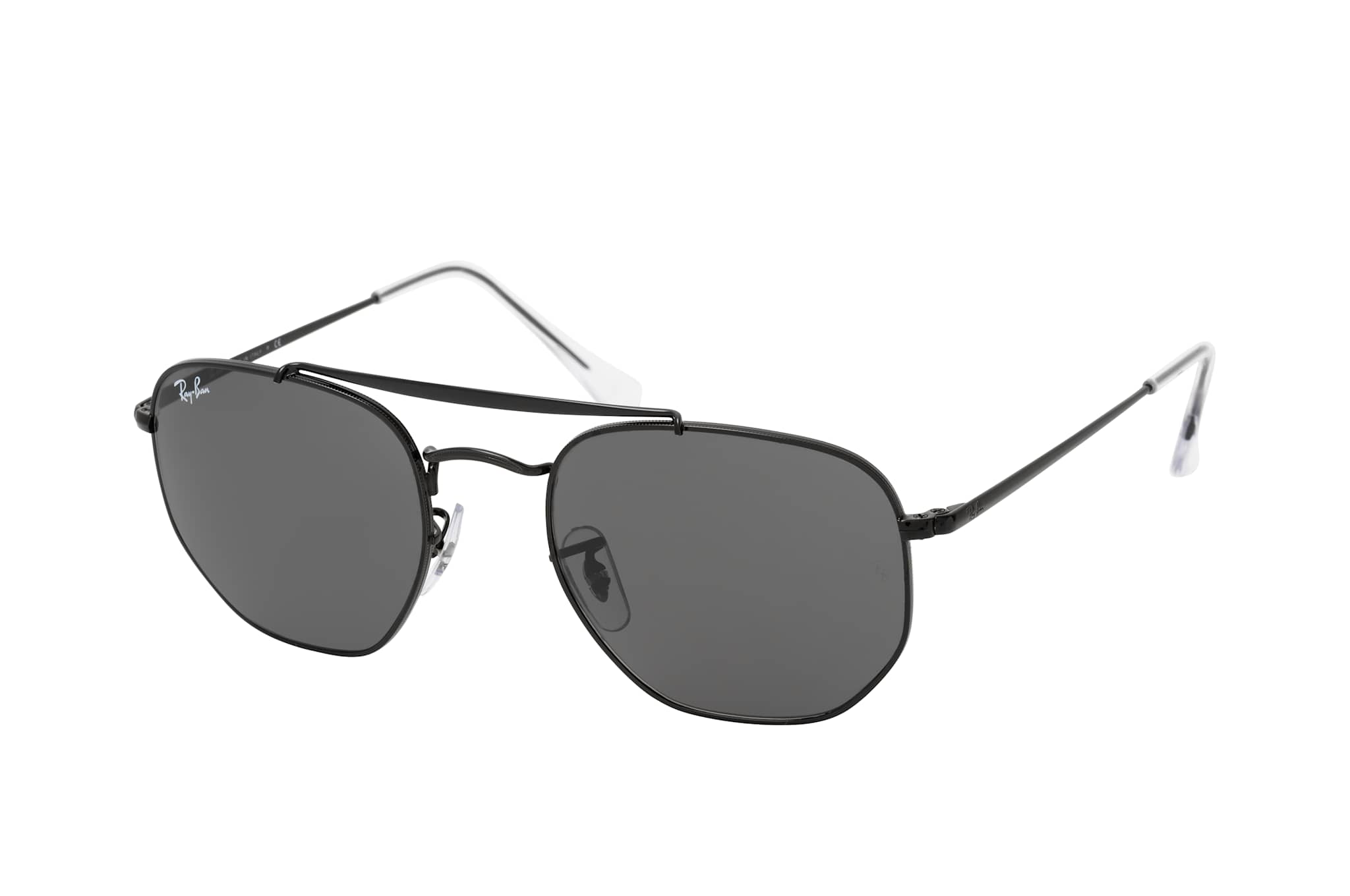 The Marshal RB 3648 002/B1