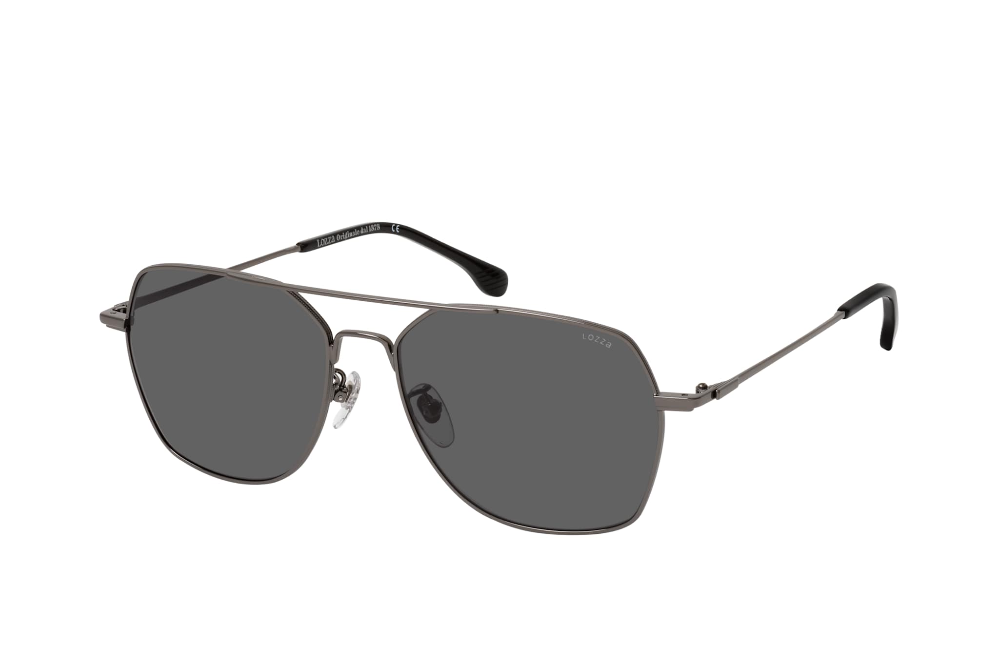 FIRENZE 36 SL 2367 0568