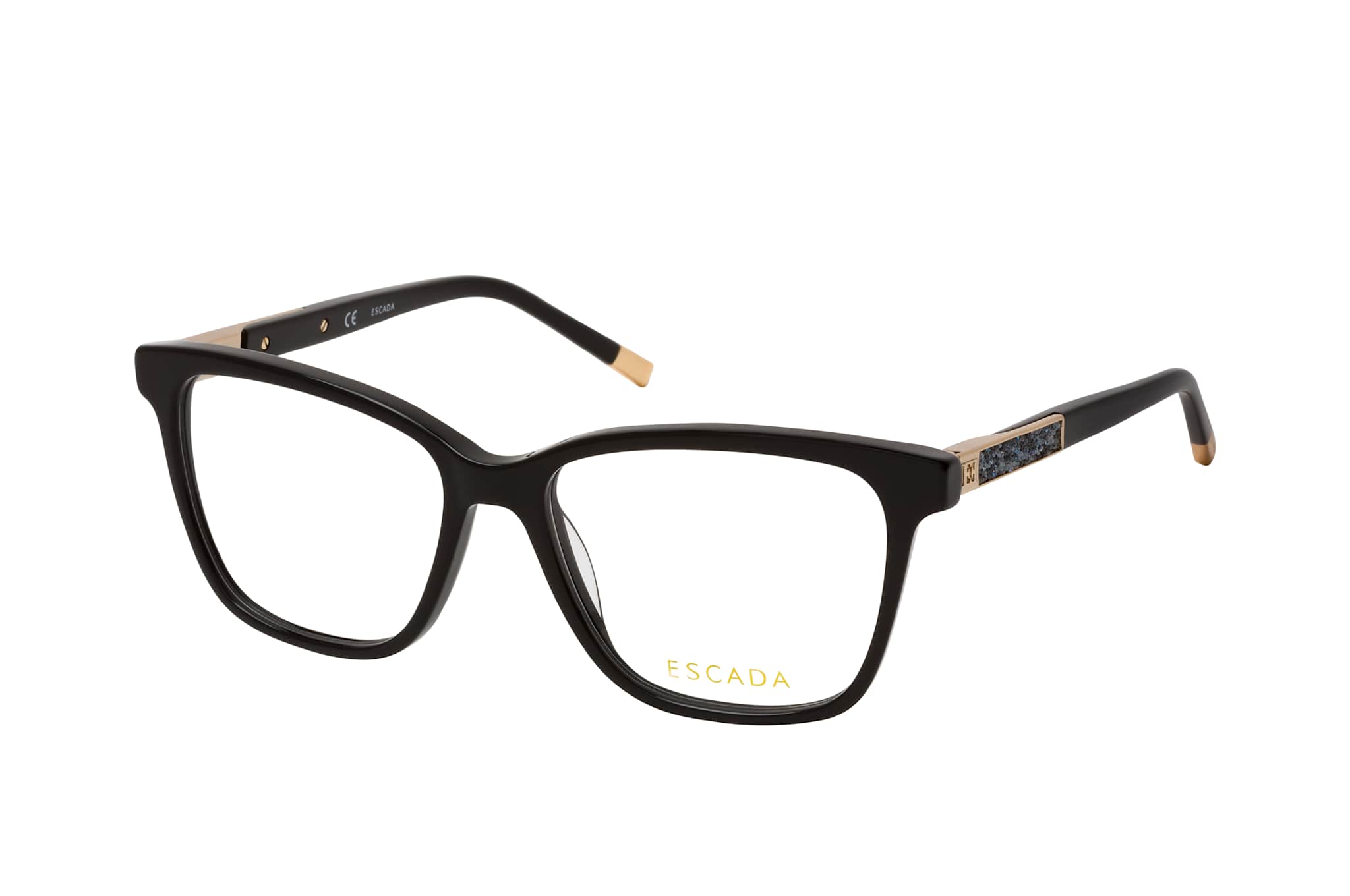 VESB 68S 0700