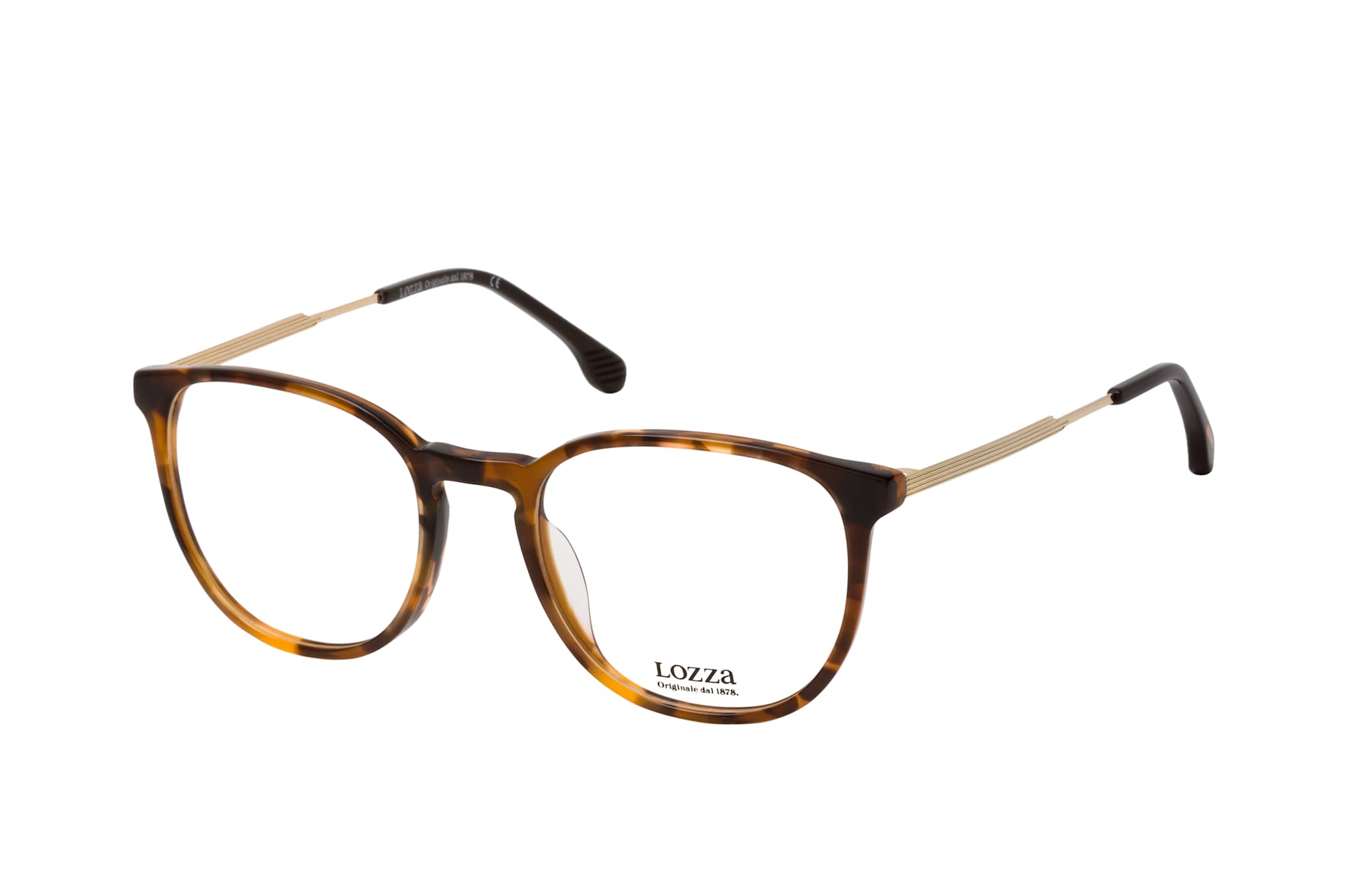 PAVIA 3 VL 4235 08XW