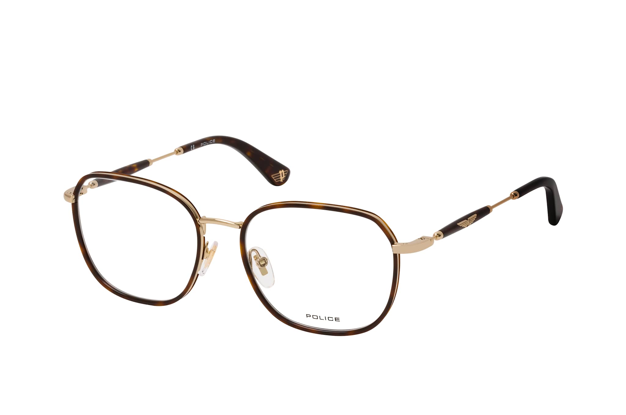 ORIGINS 1 VPLA 51 300Y