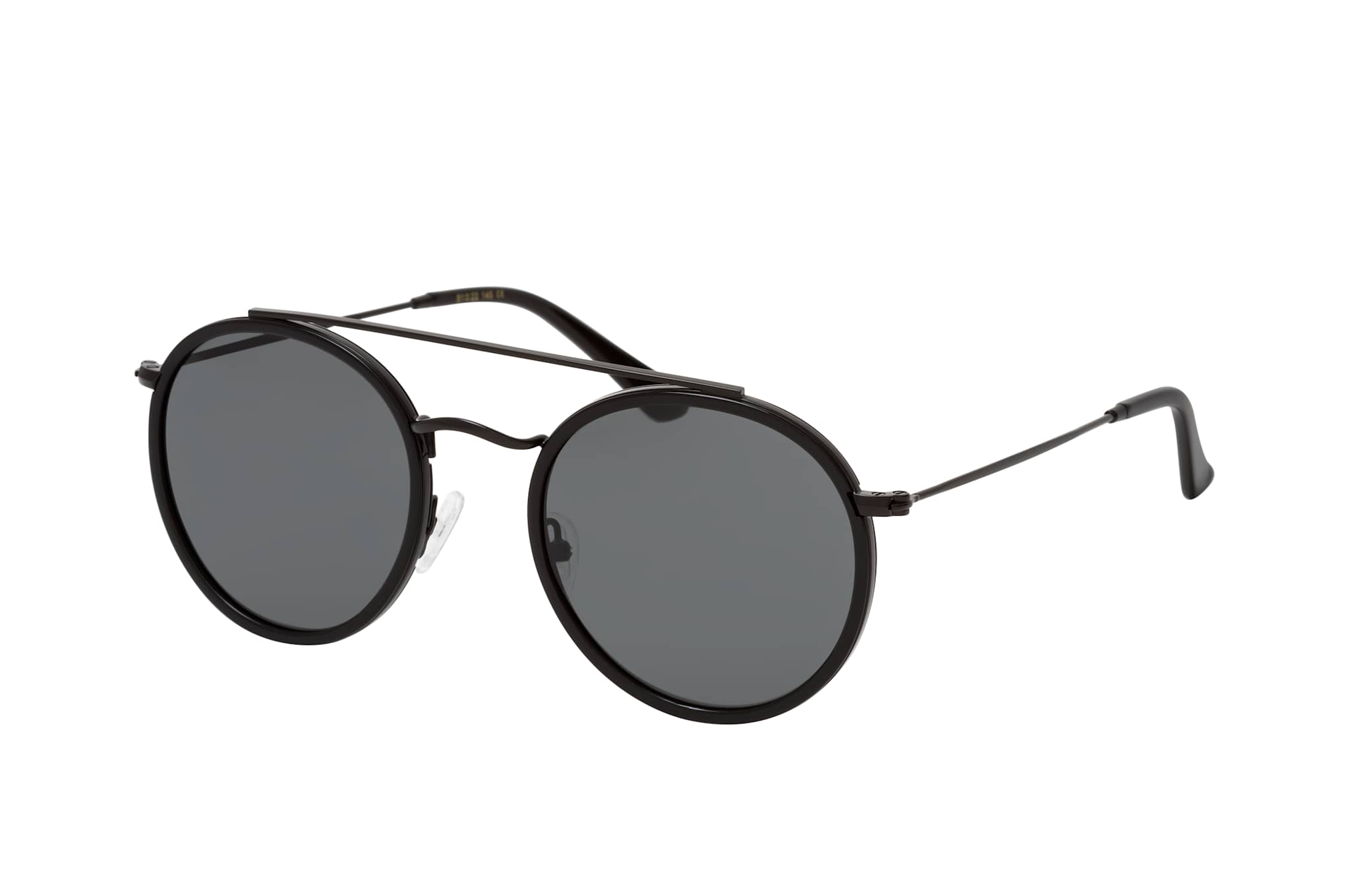 Owen 2103 S23