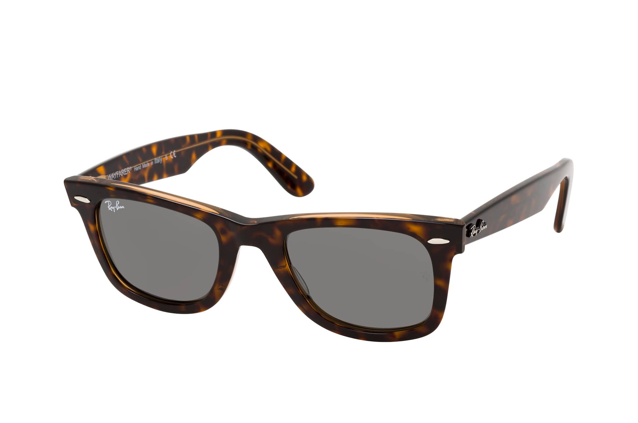 Wayfarer RB 2140 1292/B1