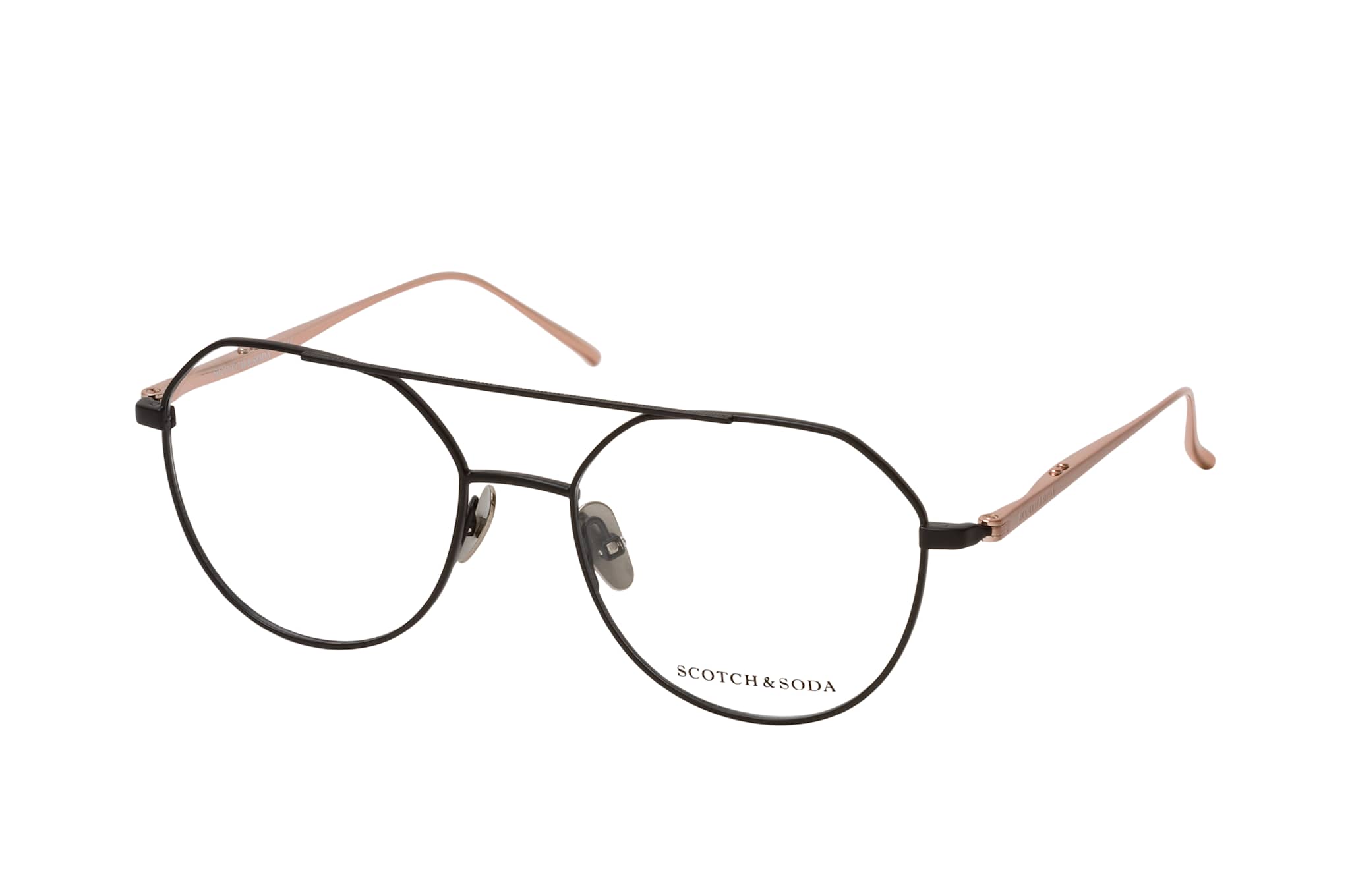 HELIGE 1004 002