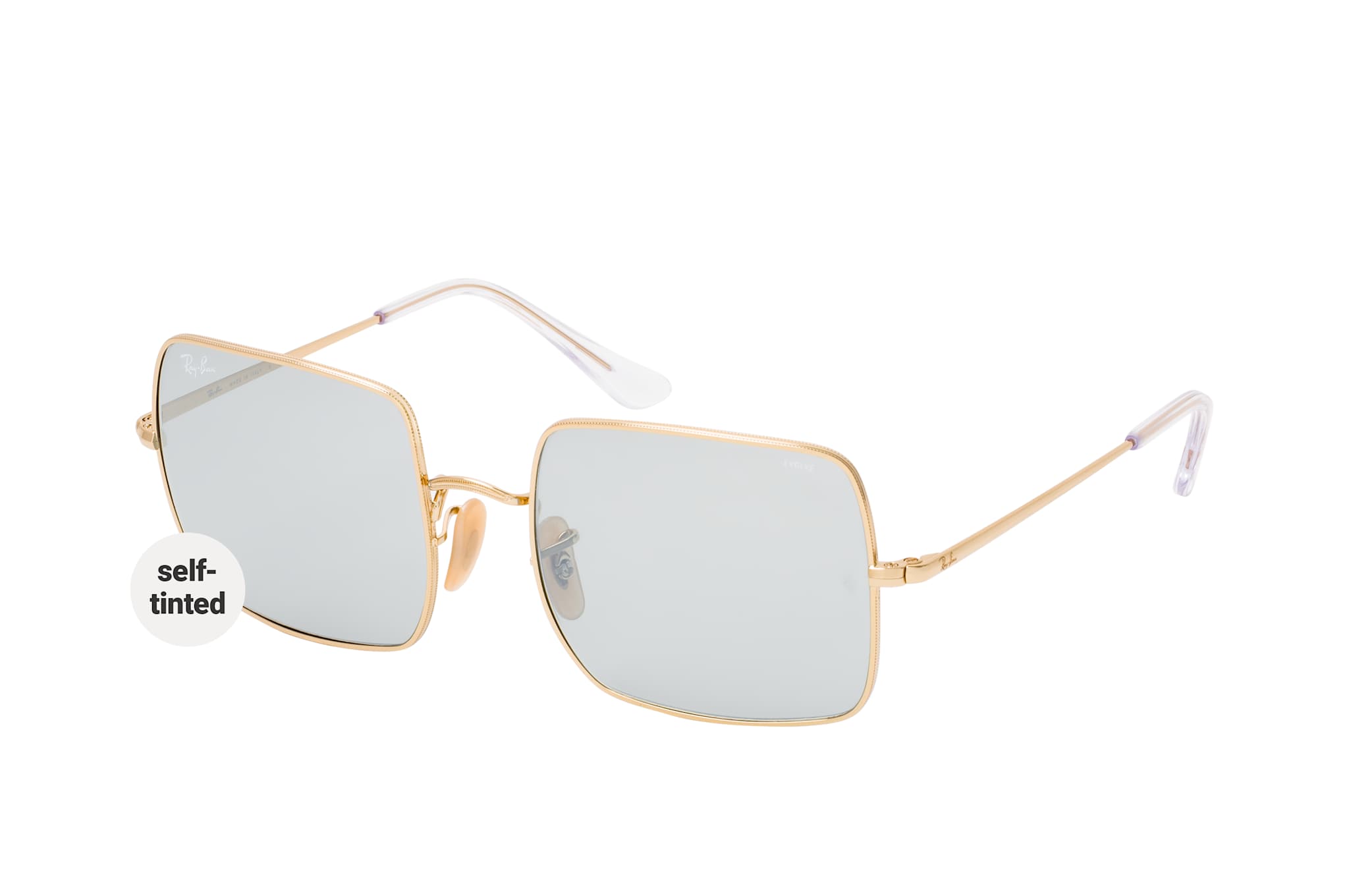Square RB 1971 001/W3