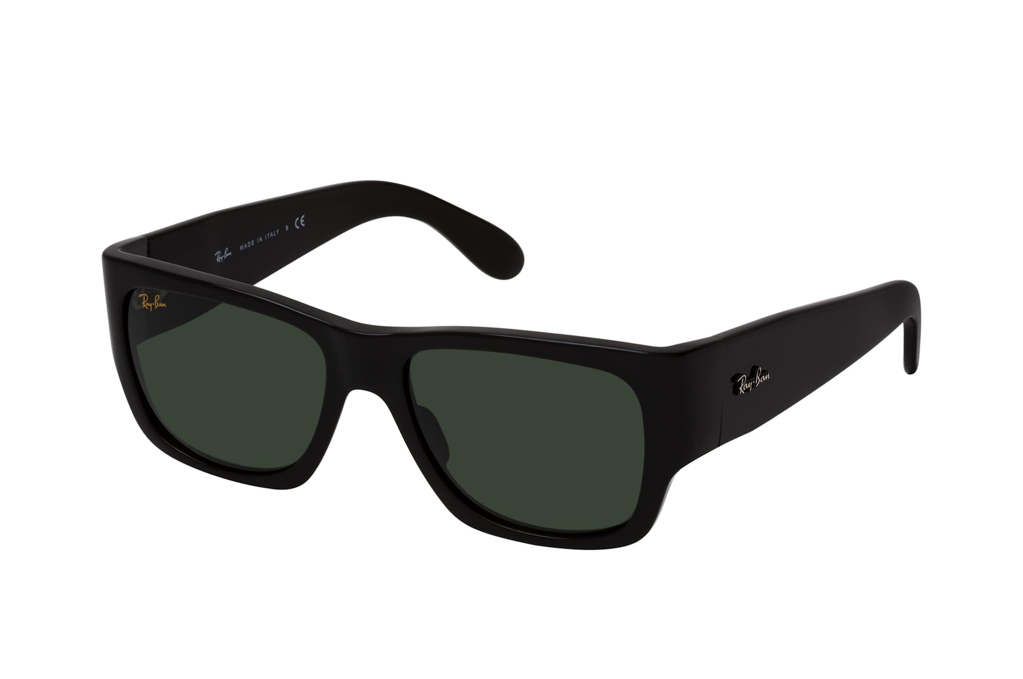 Nomad RB 2187 901/31