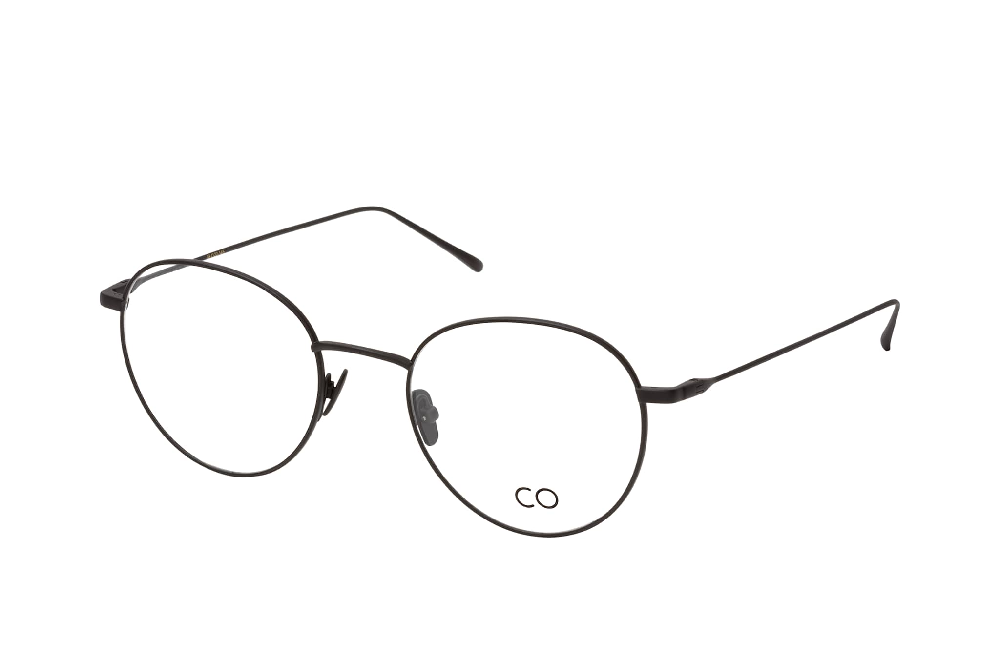 CO1 1151 S22