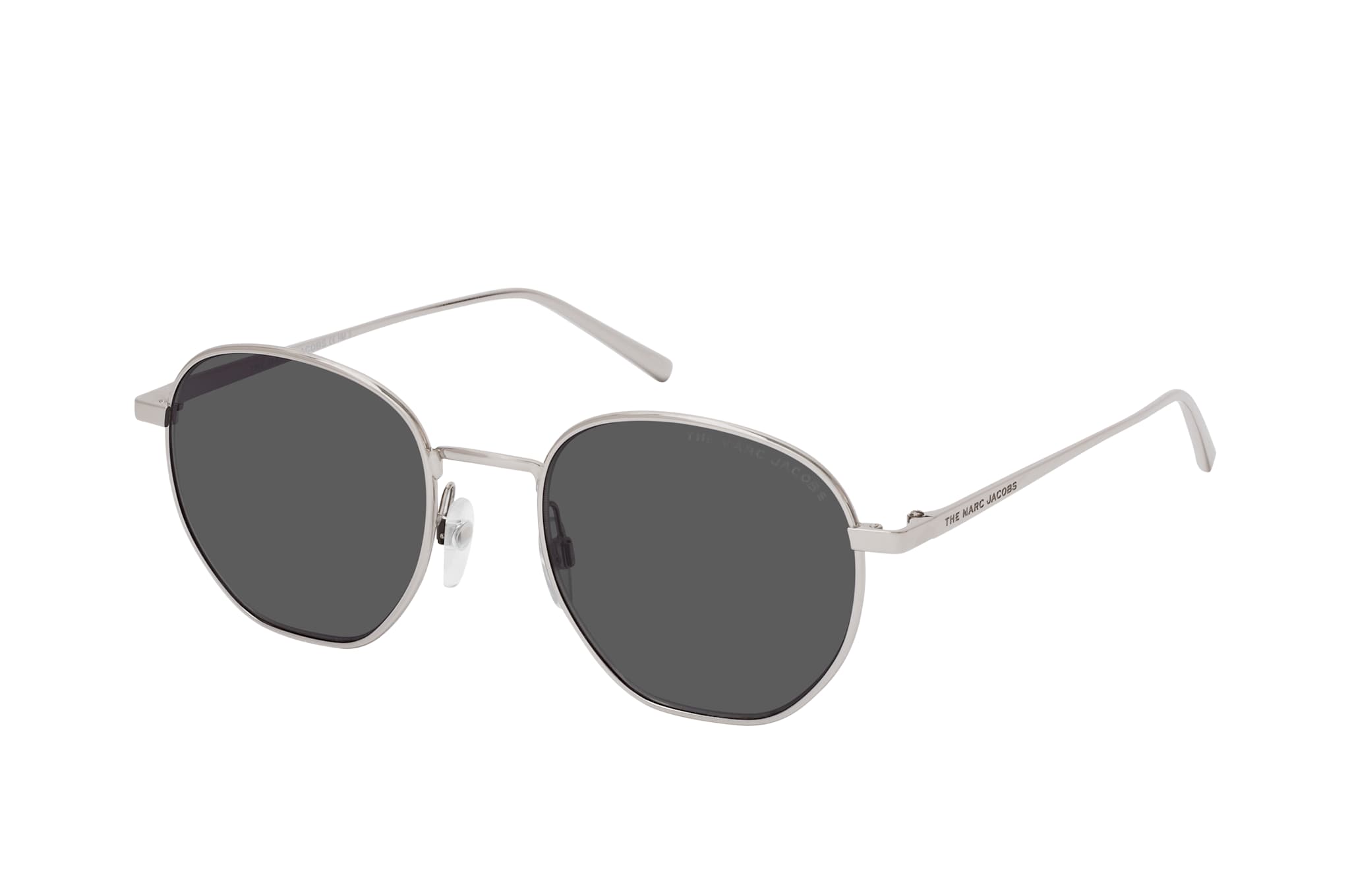 MARC 434/S 010