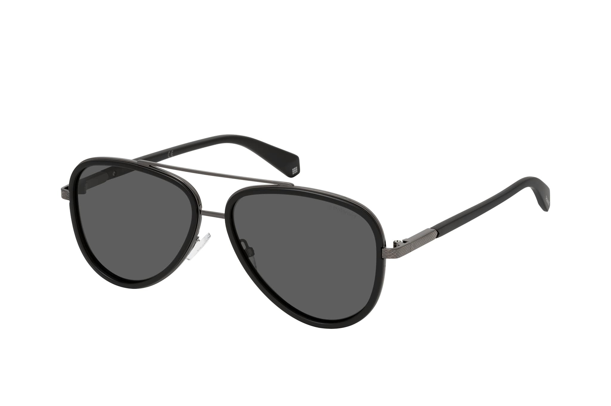 PLD 2073/S 003M9