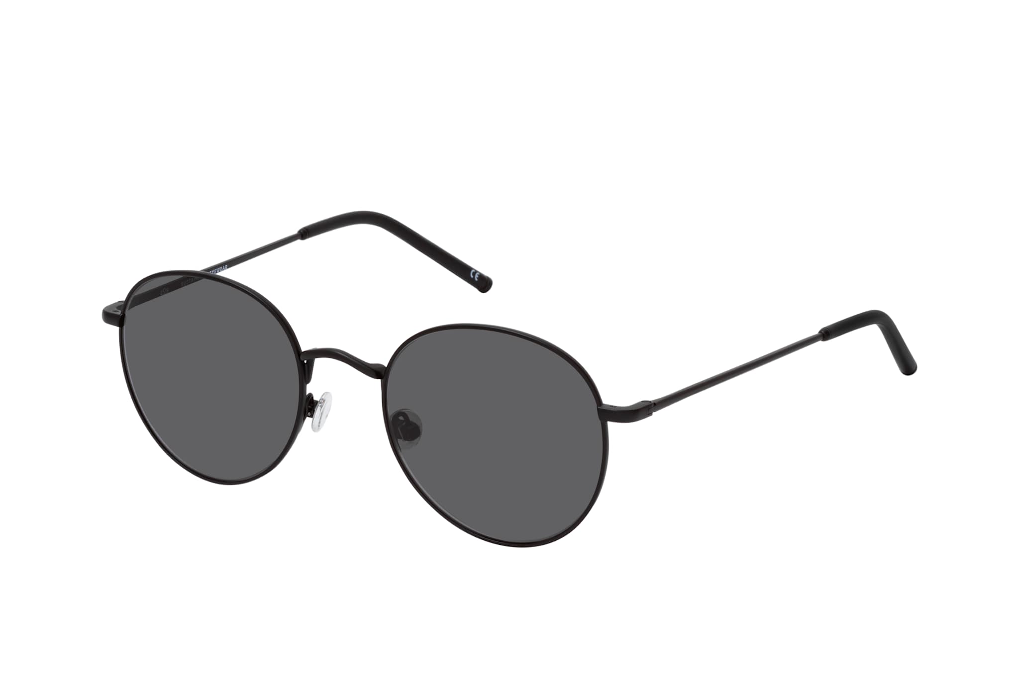 Holmnäs/S Northern Black Matte