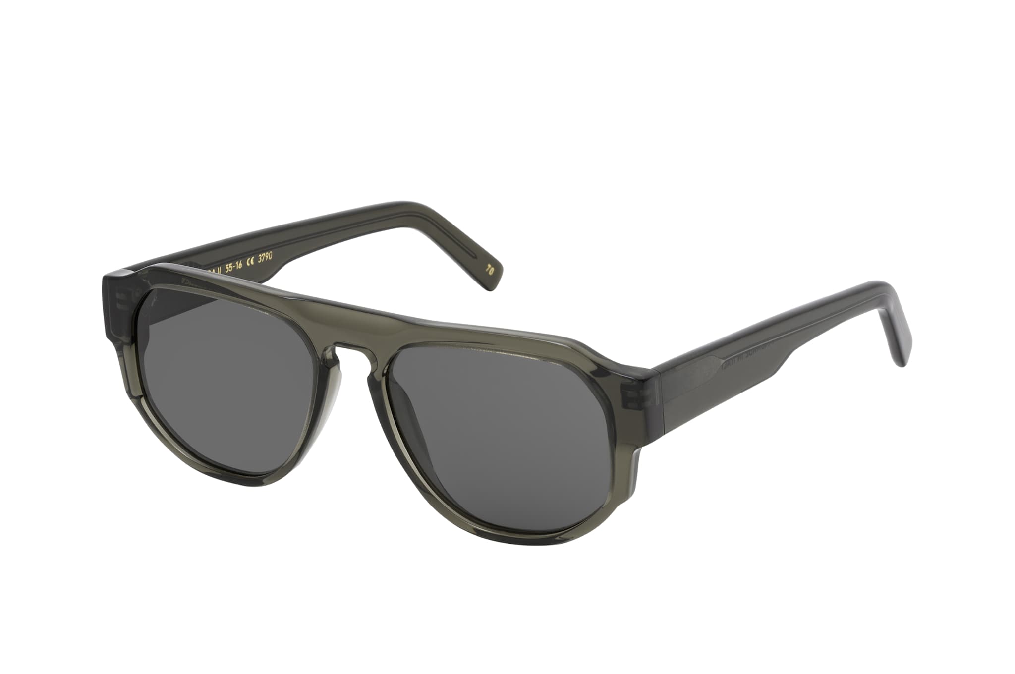 Asmara II 70