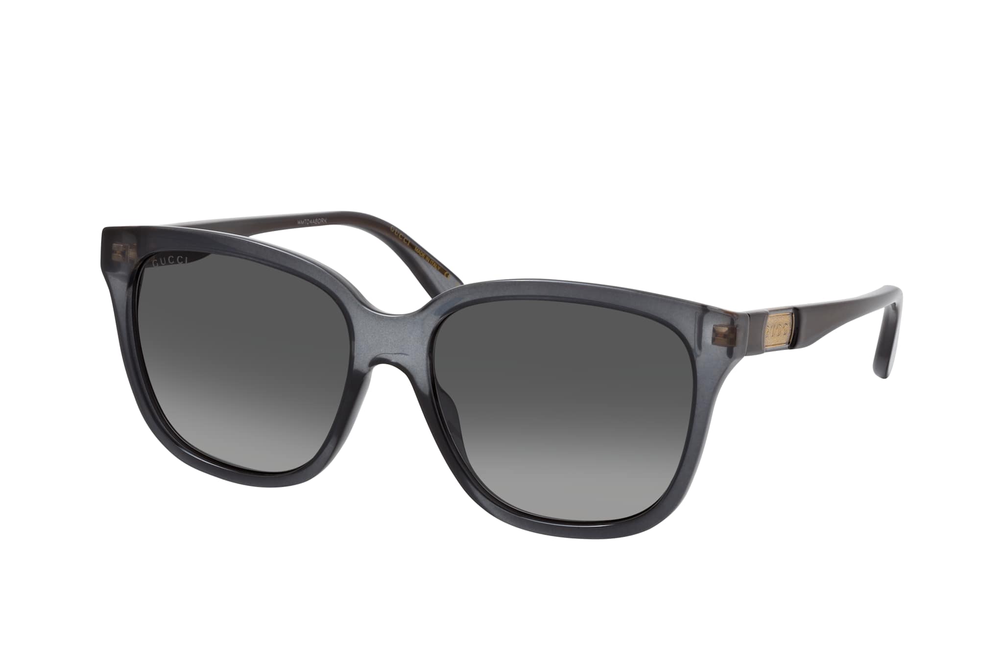 GG 0790S 001