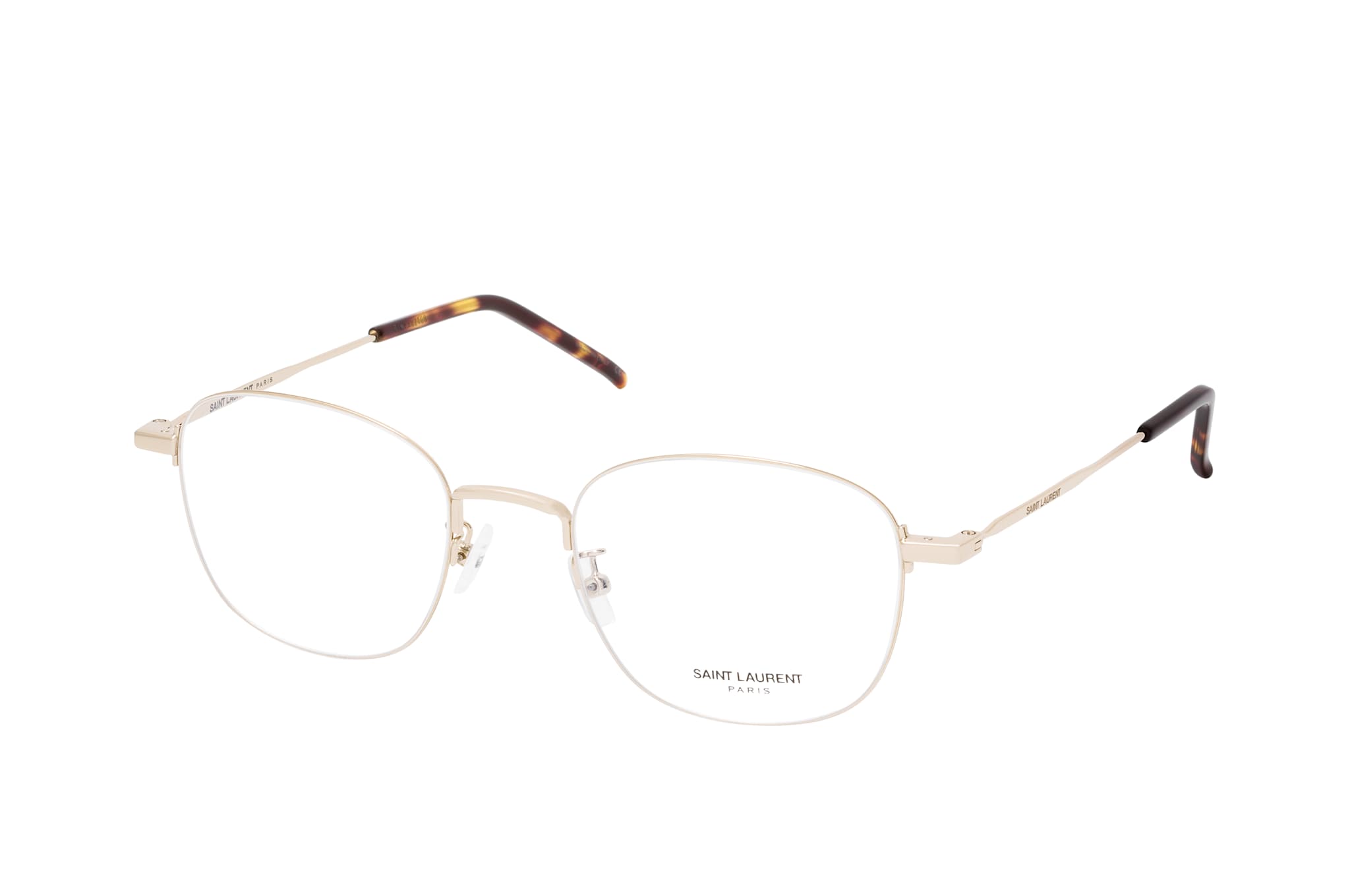 SL 395/K WIRE 003