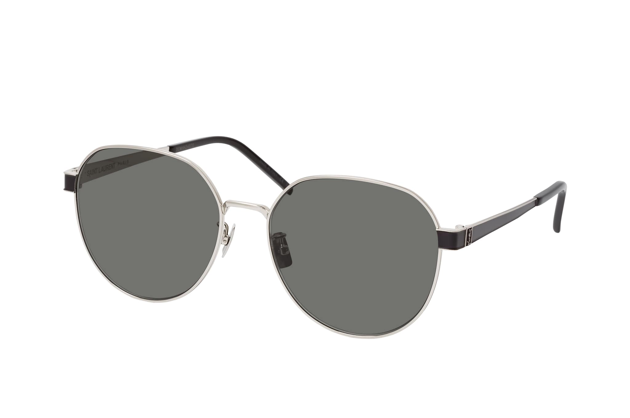 SL M66 001
