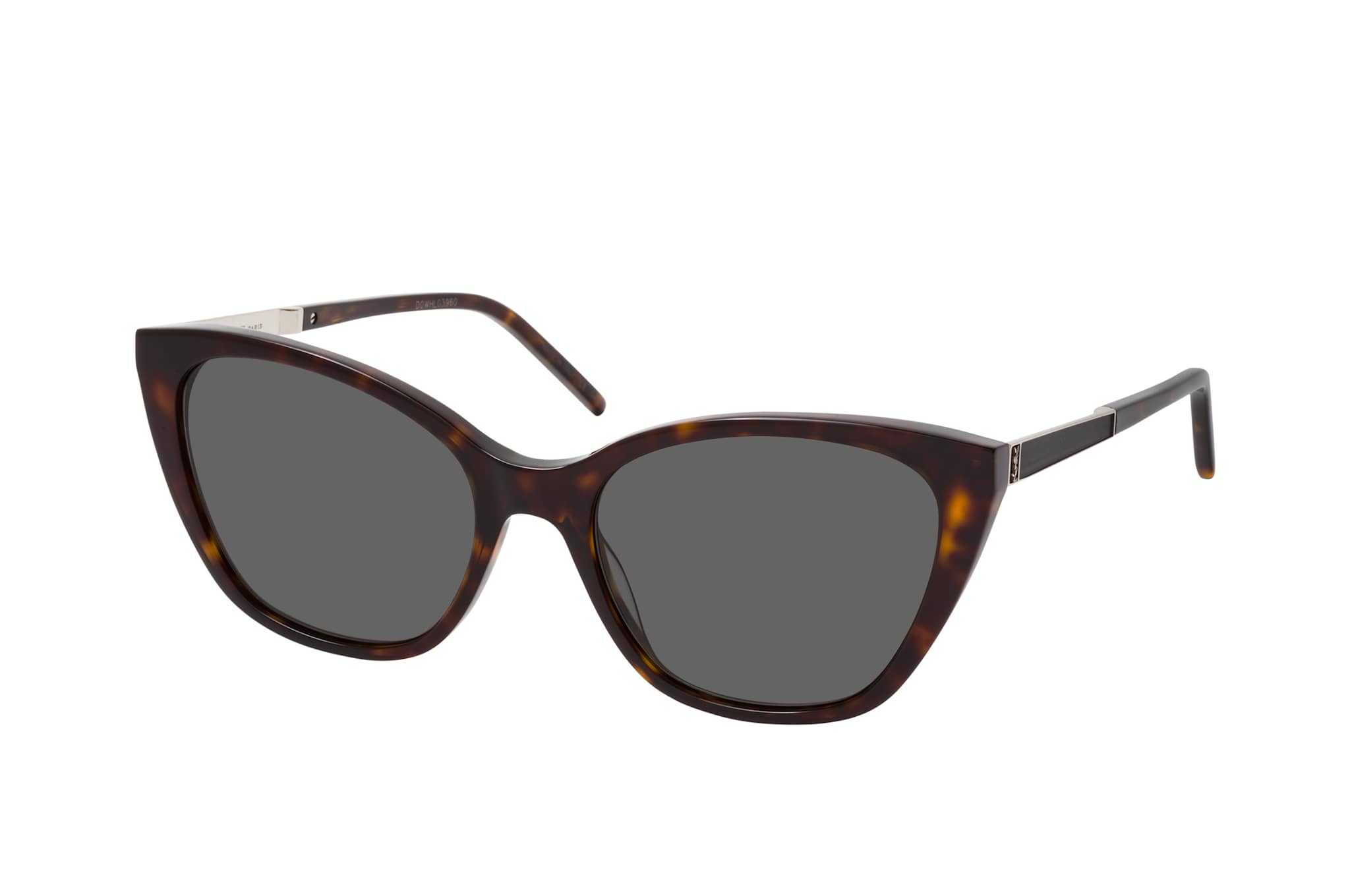 SL M69 002