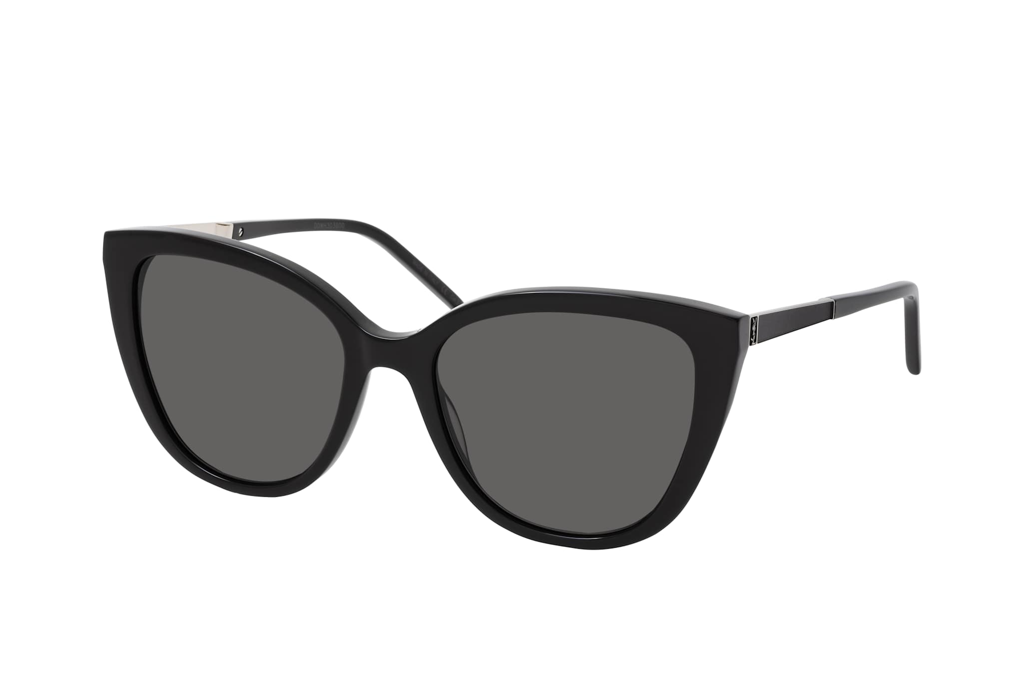 SL M70 001