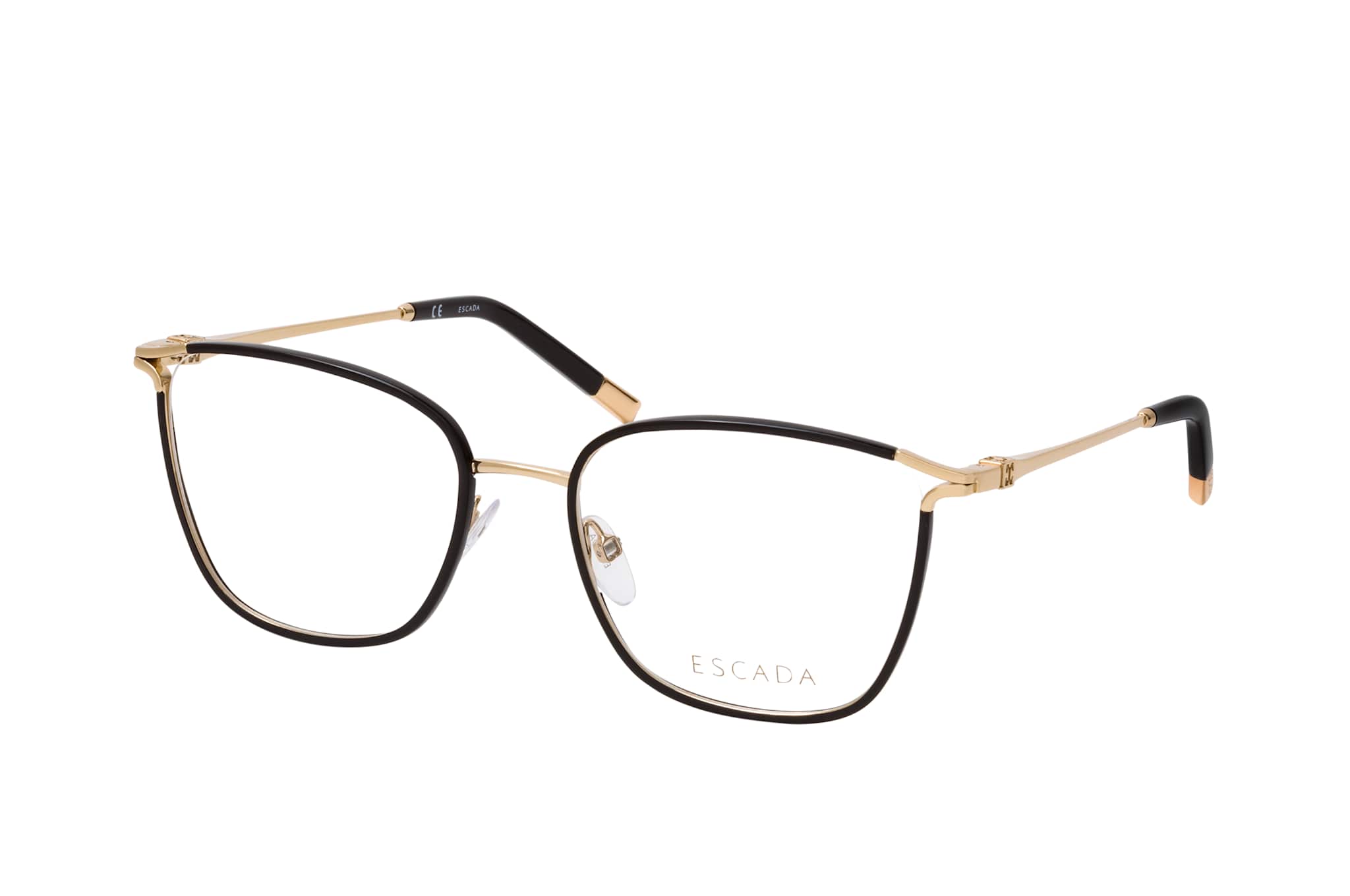 VESB 90 0300