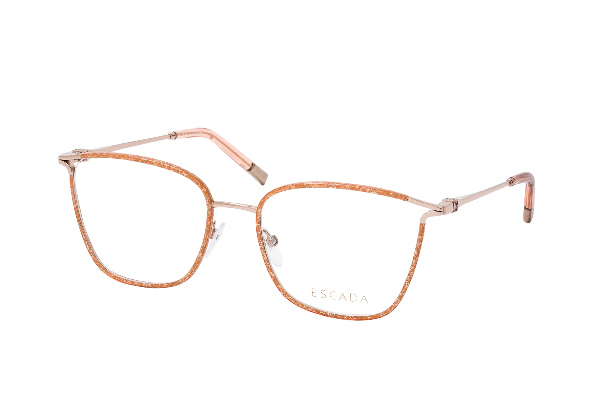 VESB 90 0A39