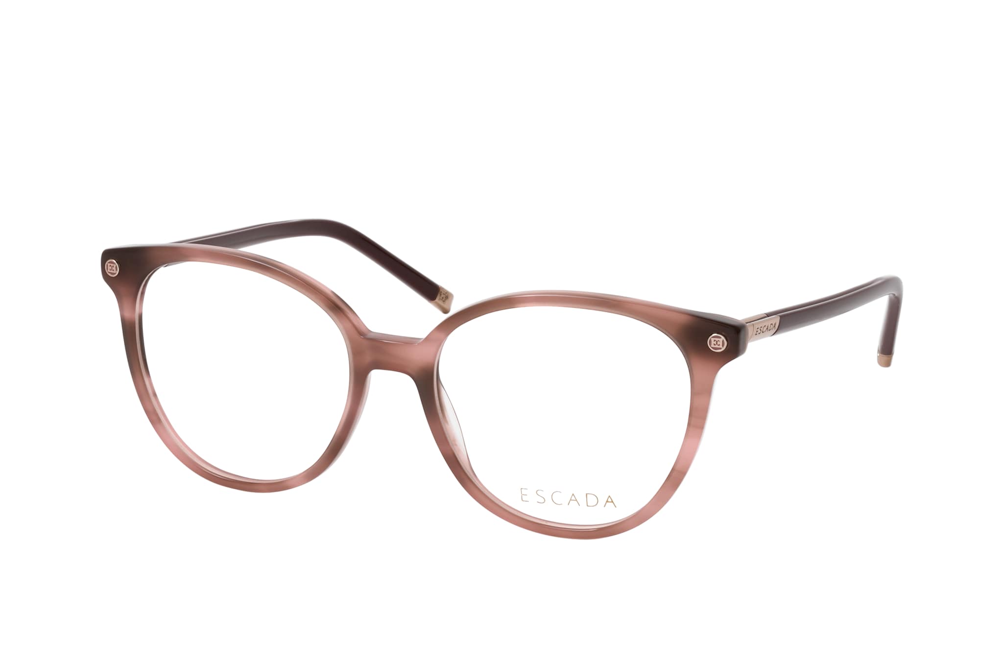 VESB 92 06YS