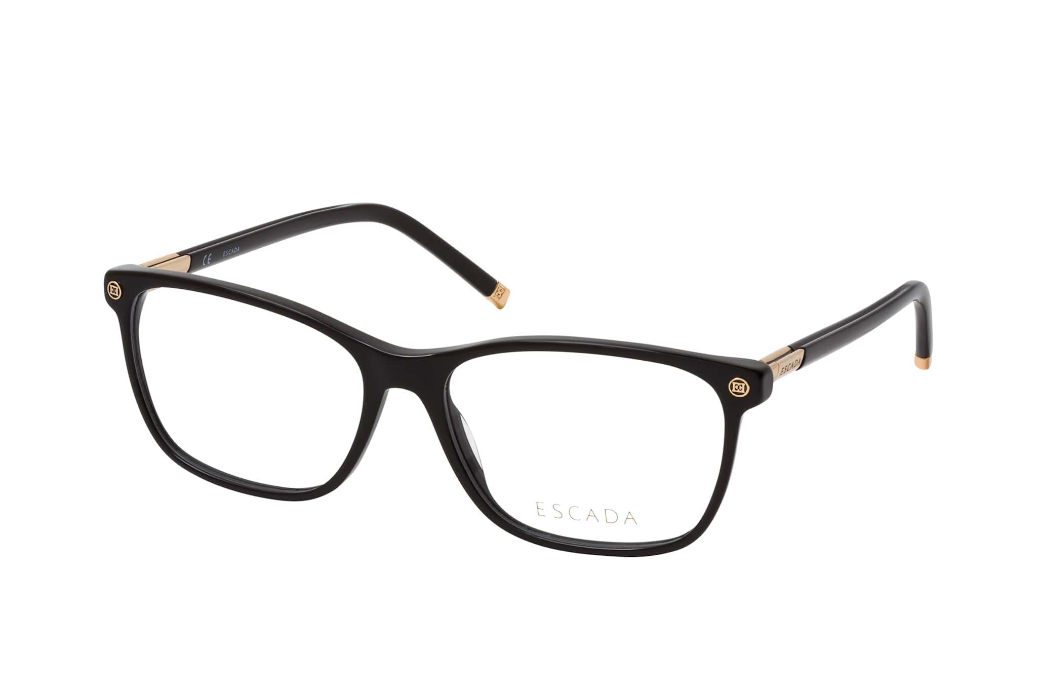 VESB93 0700
