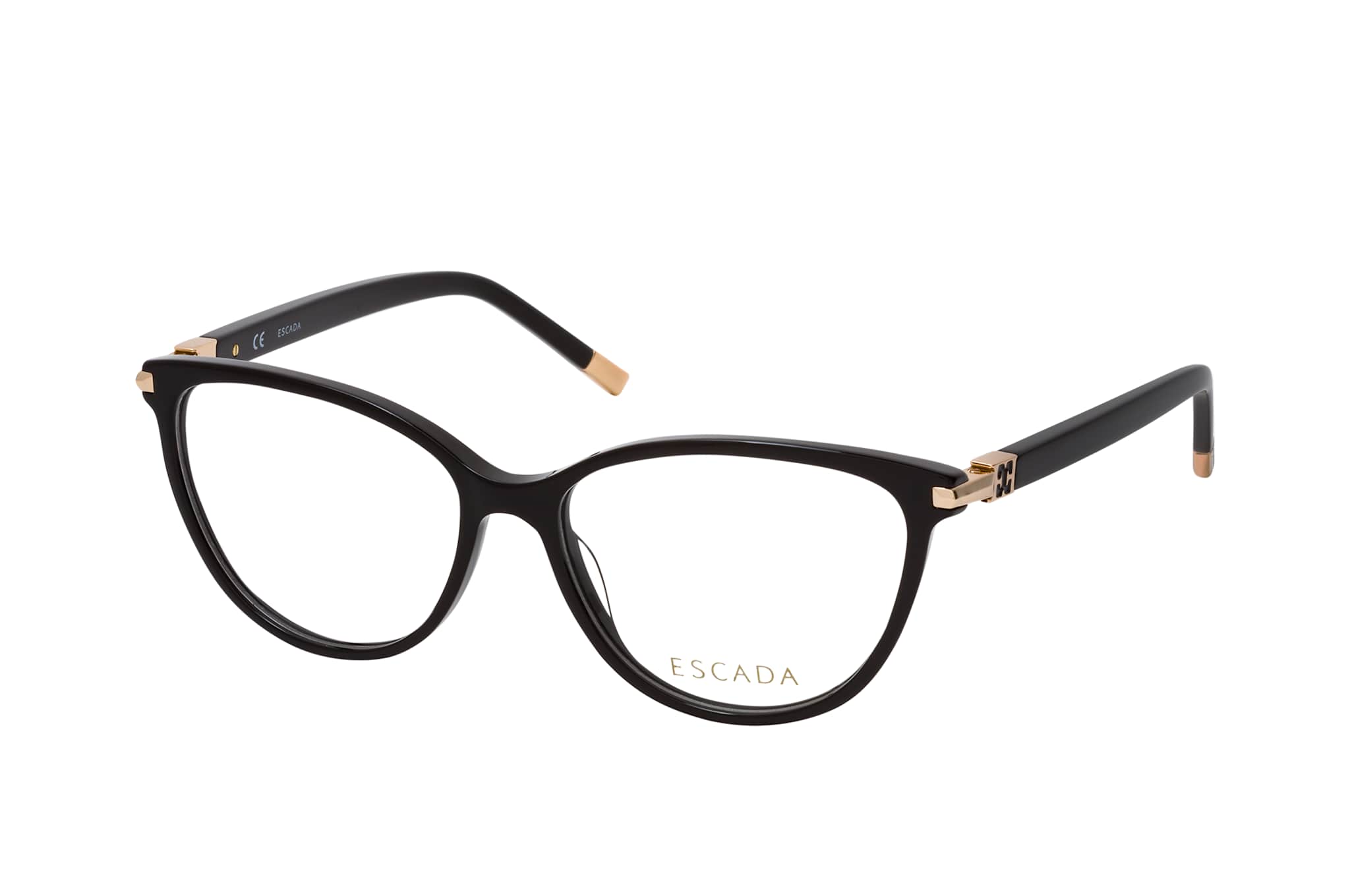 VESB 96 0700