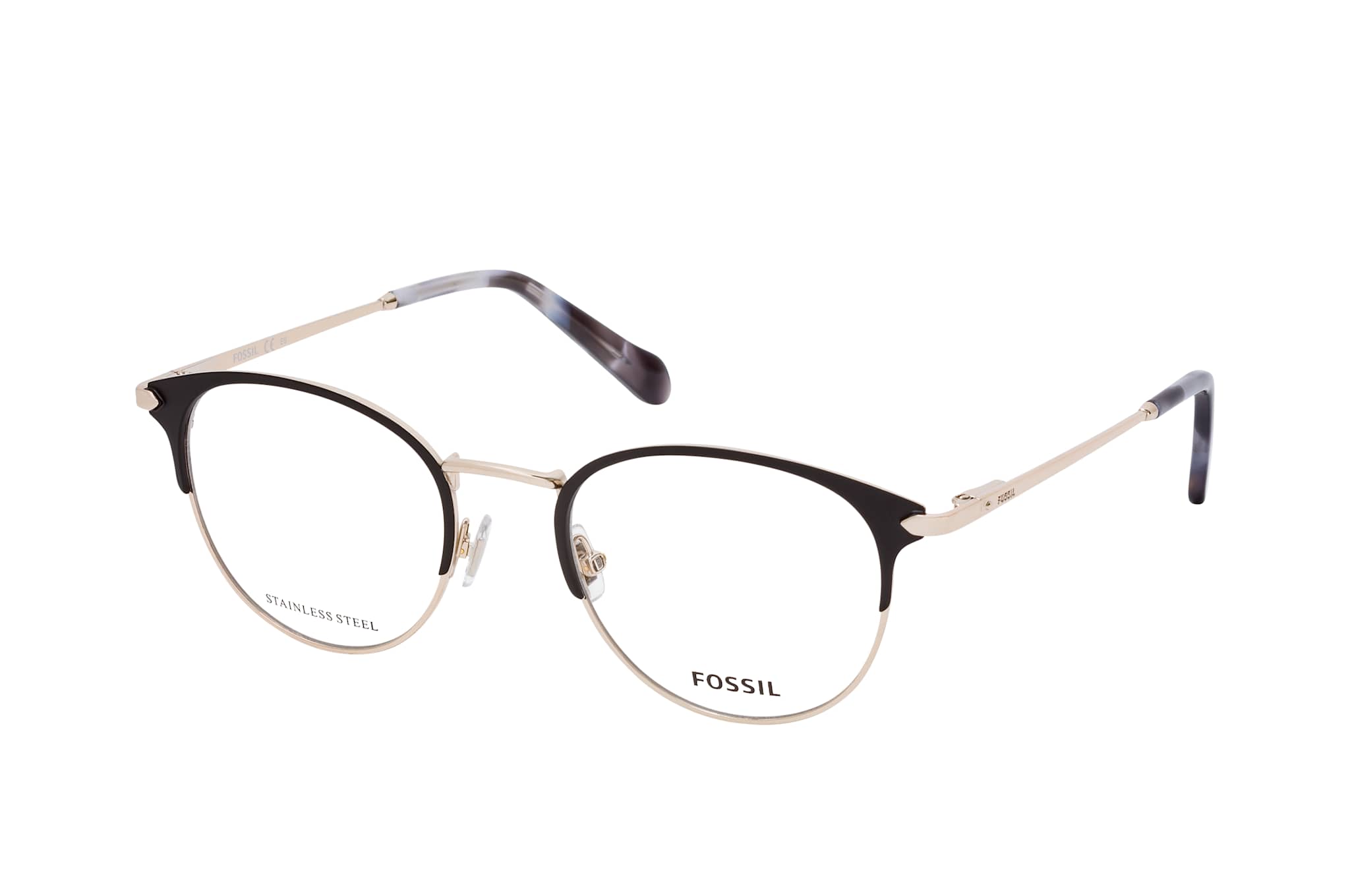 FOS 7087/G 003
