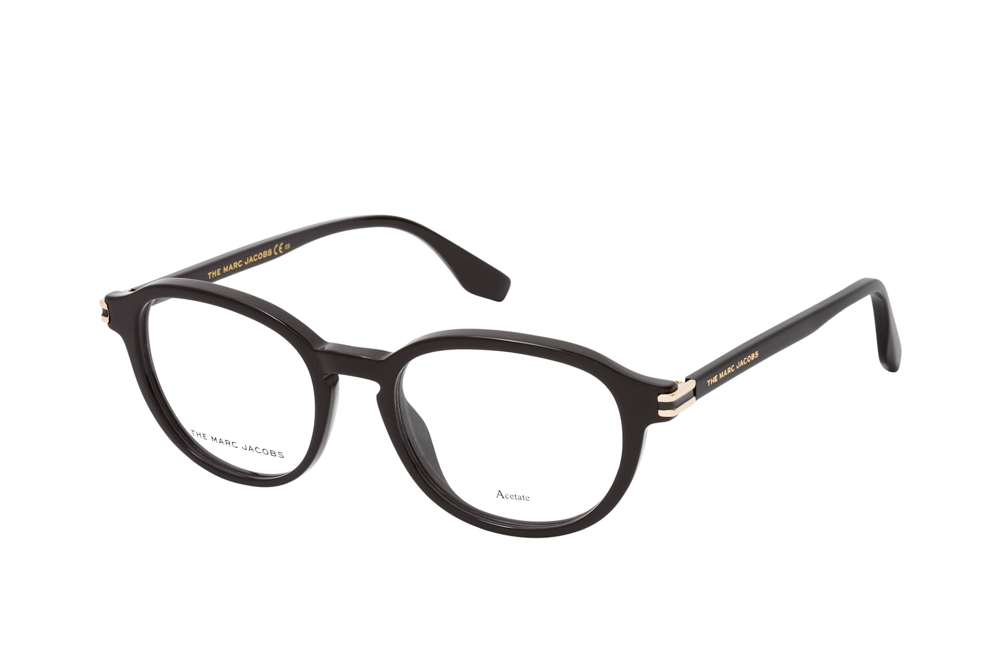 MARC 517 807