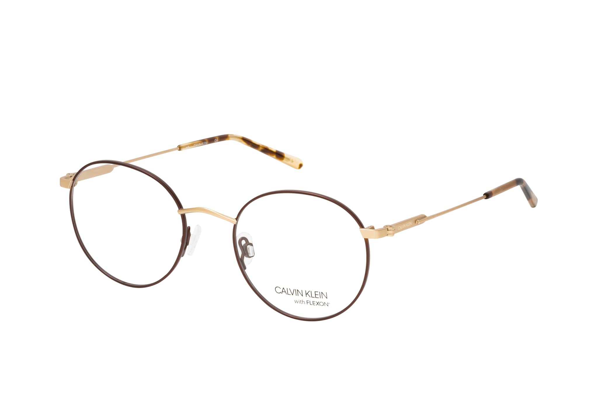 CK 19146F 210