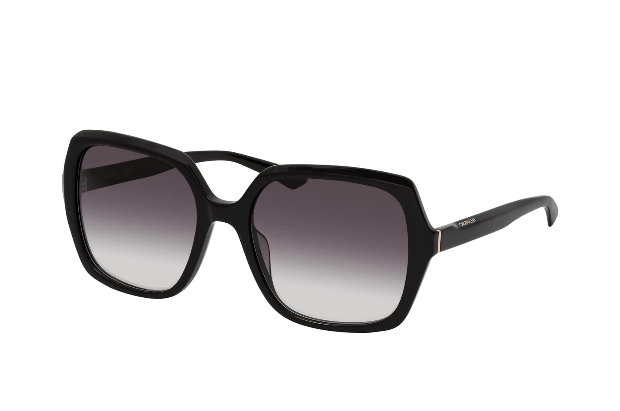 CK 20541S 001